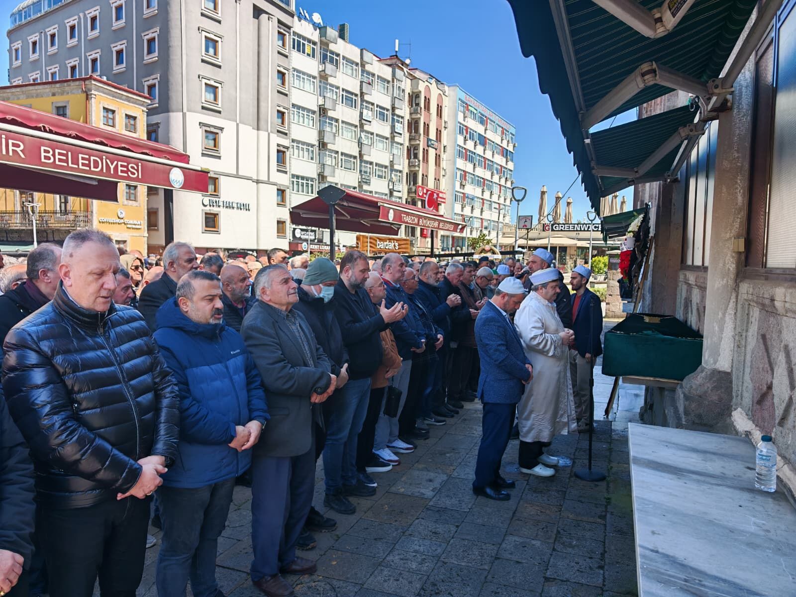 Whatsapp Image 2026 04 16 At 14.38.26