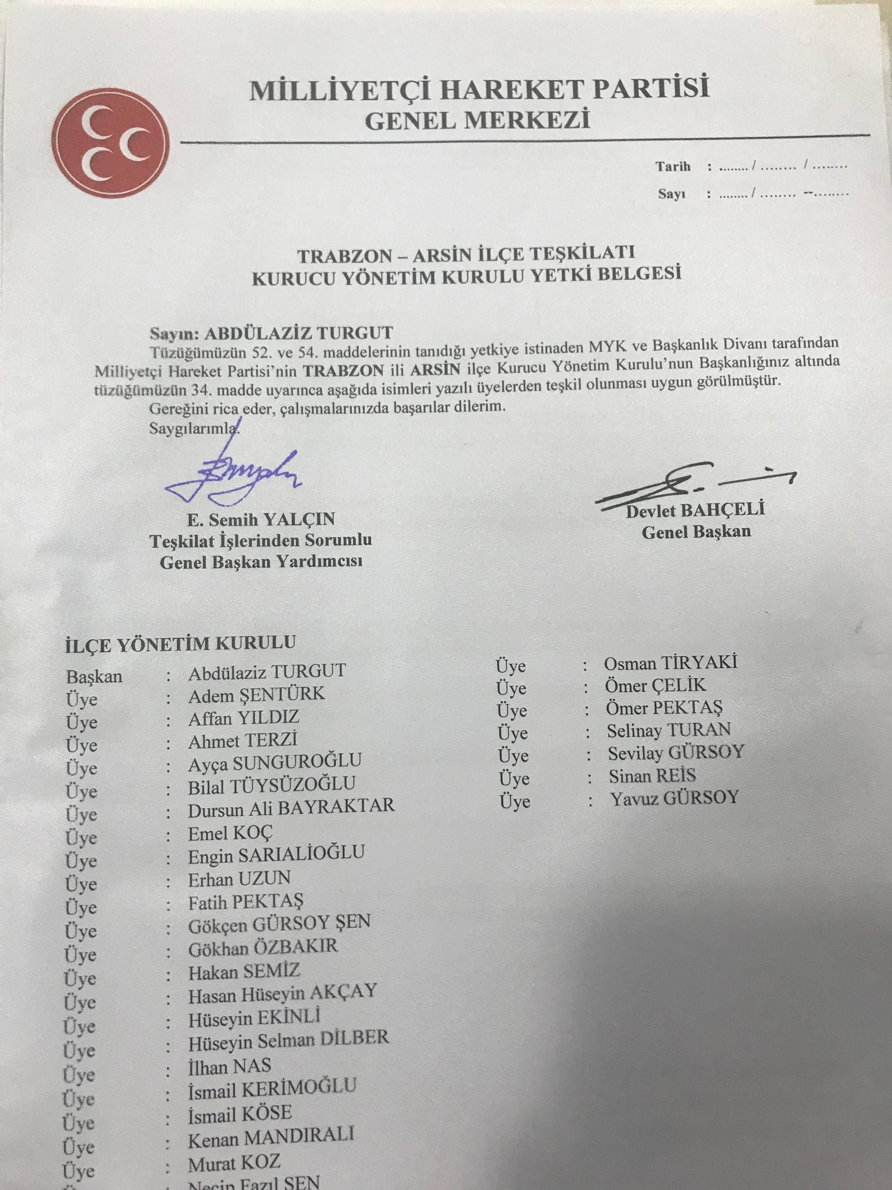 Whatsapp Image 2026 04 16 At 18.19.24 (1)