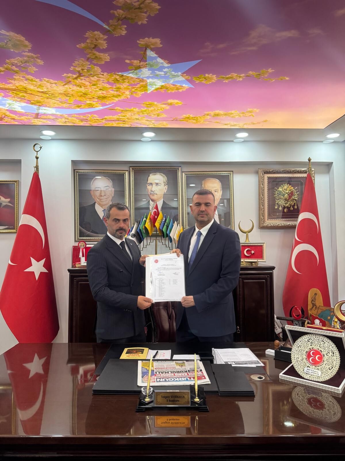 Whatsapp Image 2026 04 16 At 18.19.24