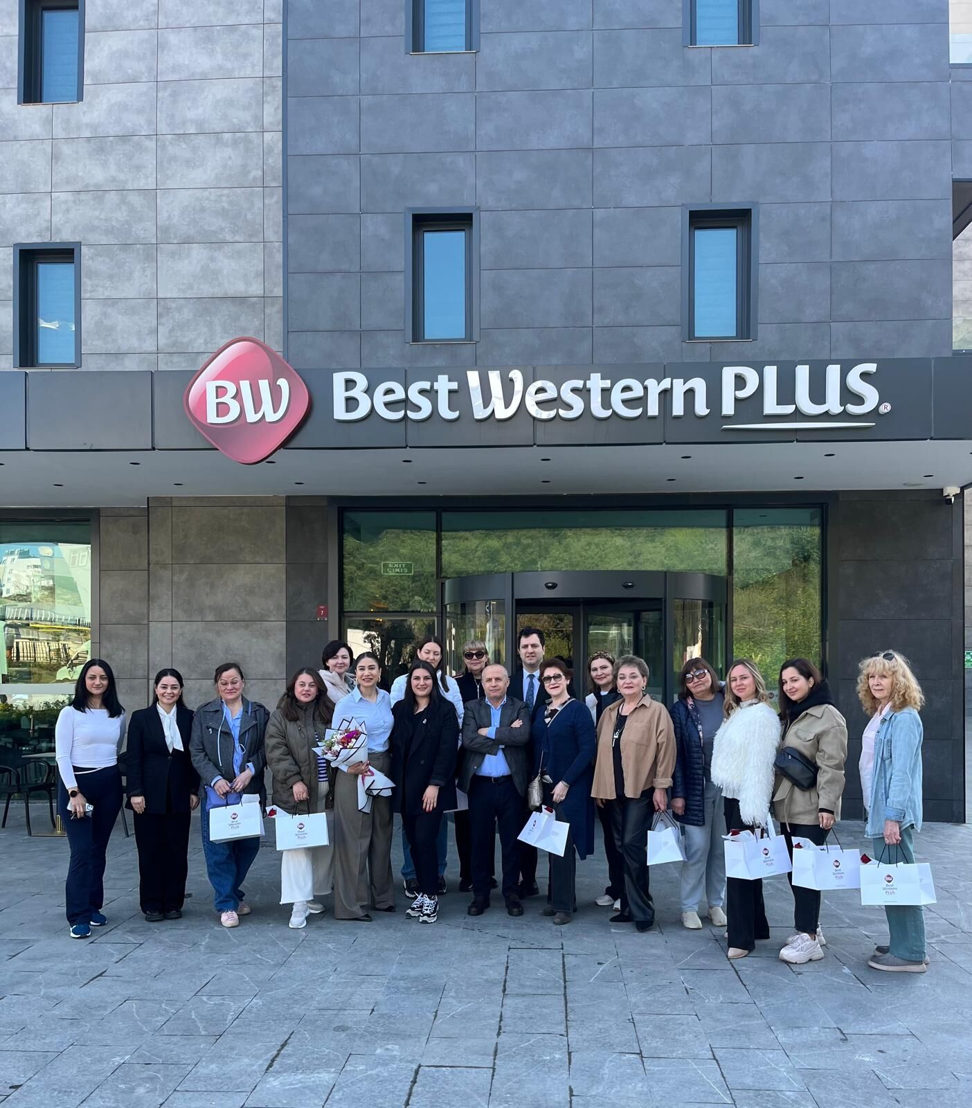 Whatsapp Image 2026 04 16 At 22.19.31