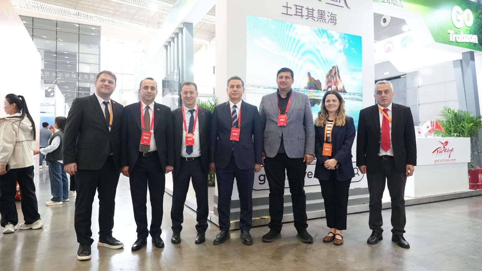 Whatsapp Image 2026 04 17 At 08.42.07 (1)