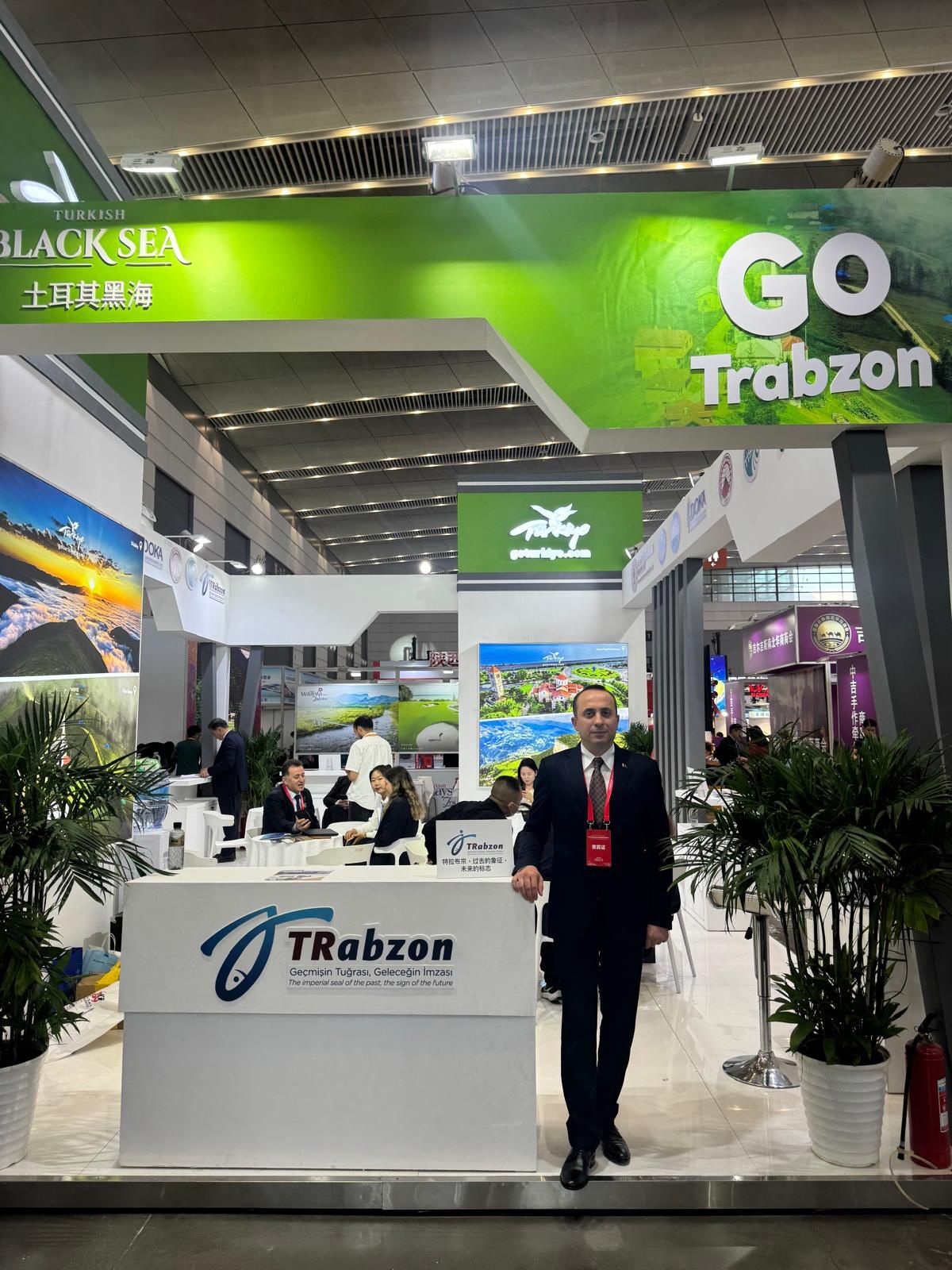 Whatsapp Image 2026 04 17 At 08.42.07