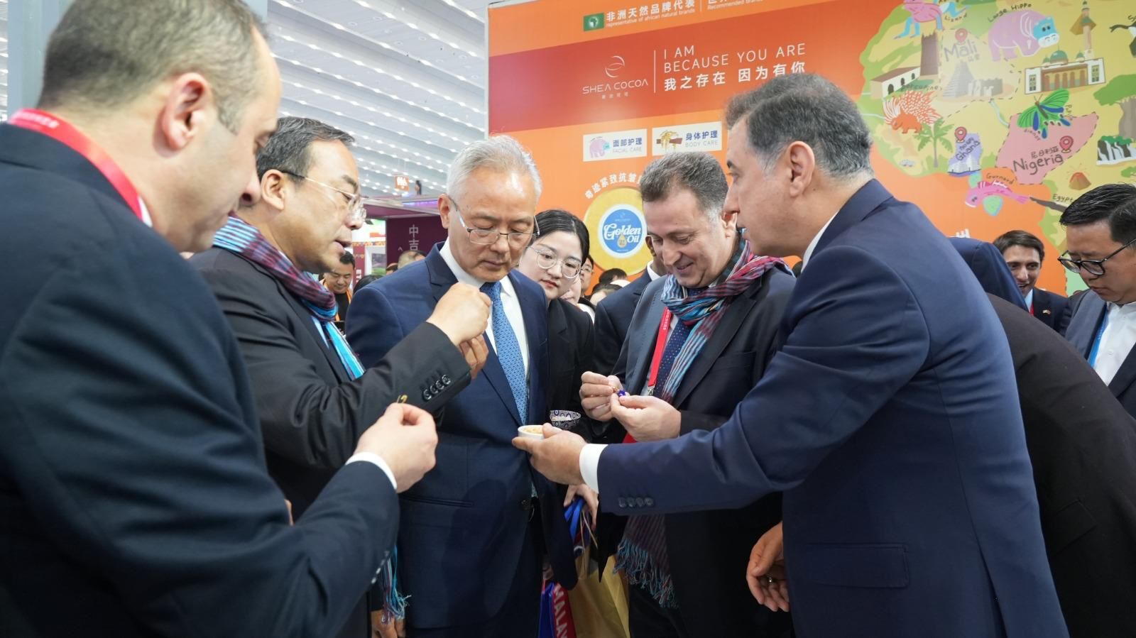 Whatsapp Image 2026 04 17 At 08.42.08 (1)