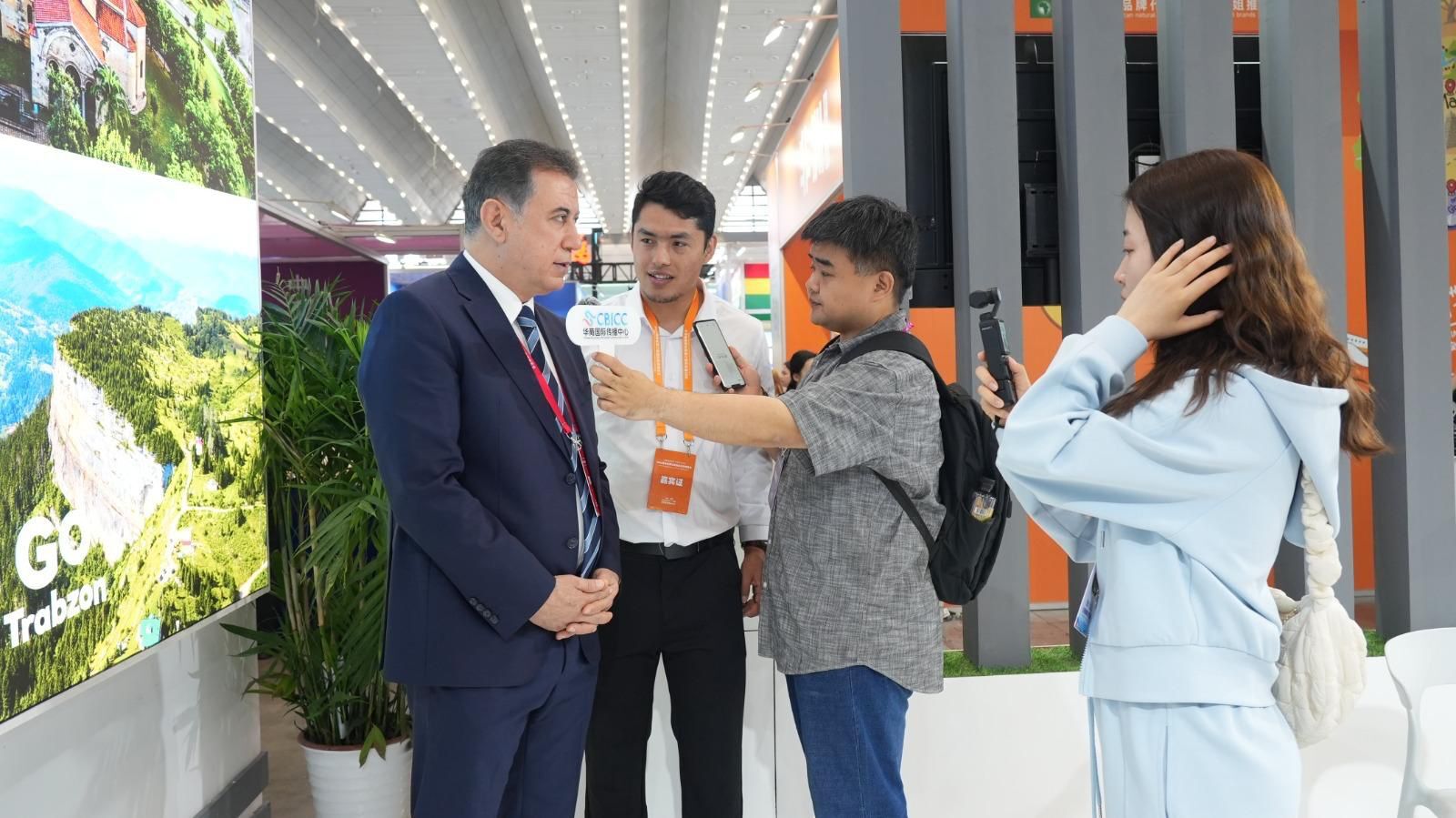 Whatsapp Image 2026 04 17 At 08.42.08