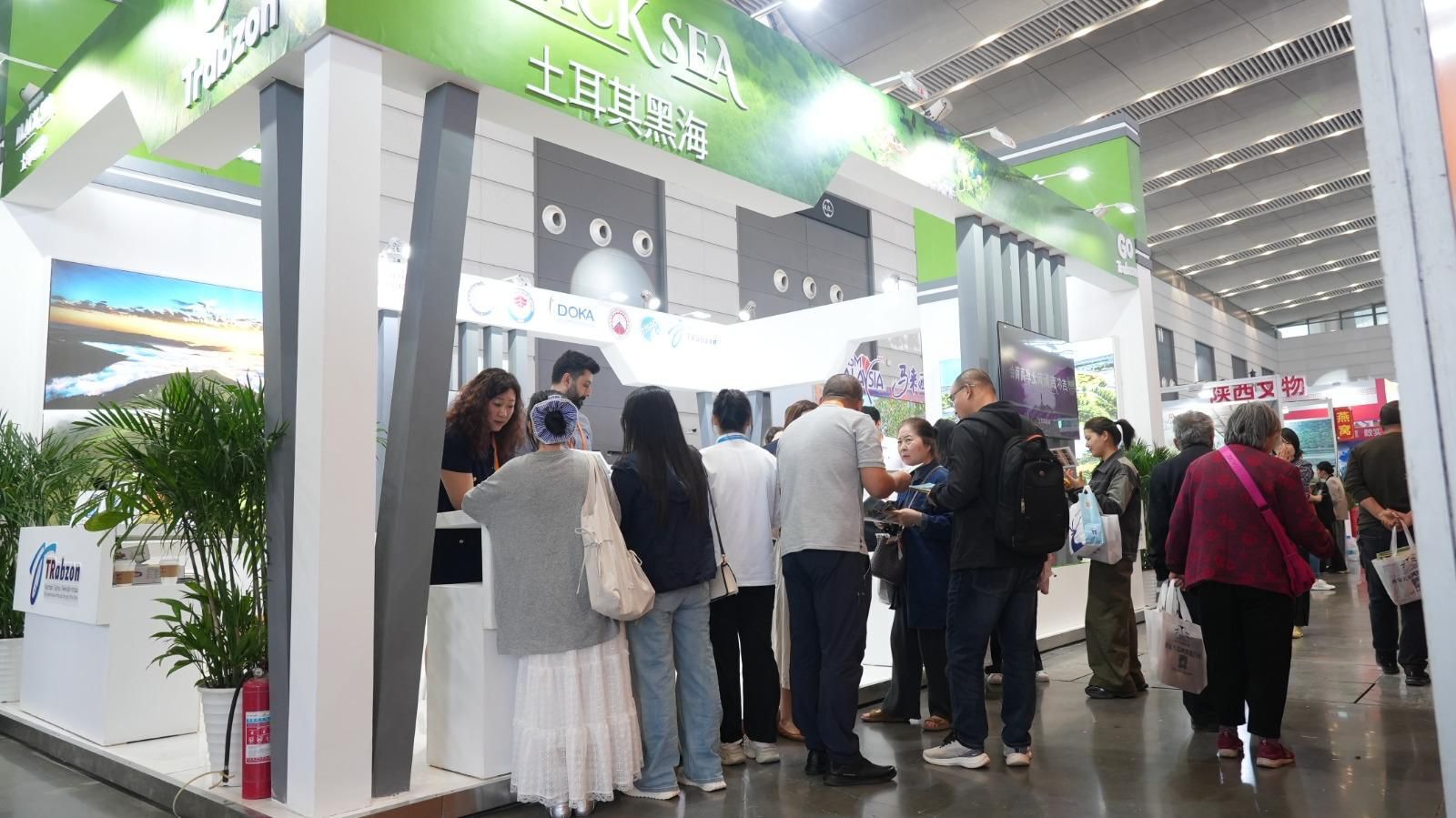 Whatsapp Image 2026 04 17 At 08.42.09 (1)