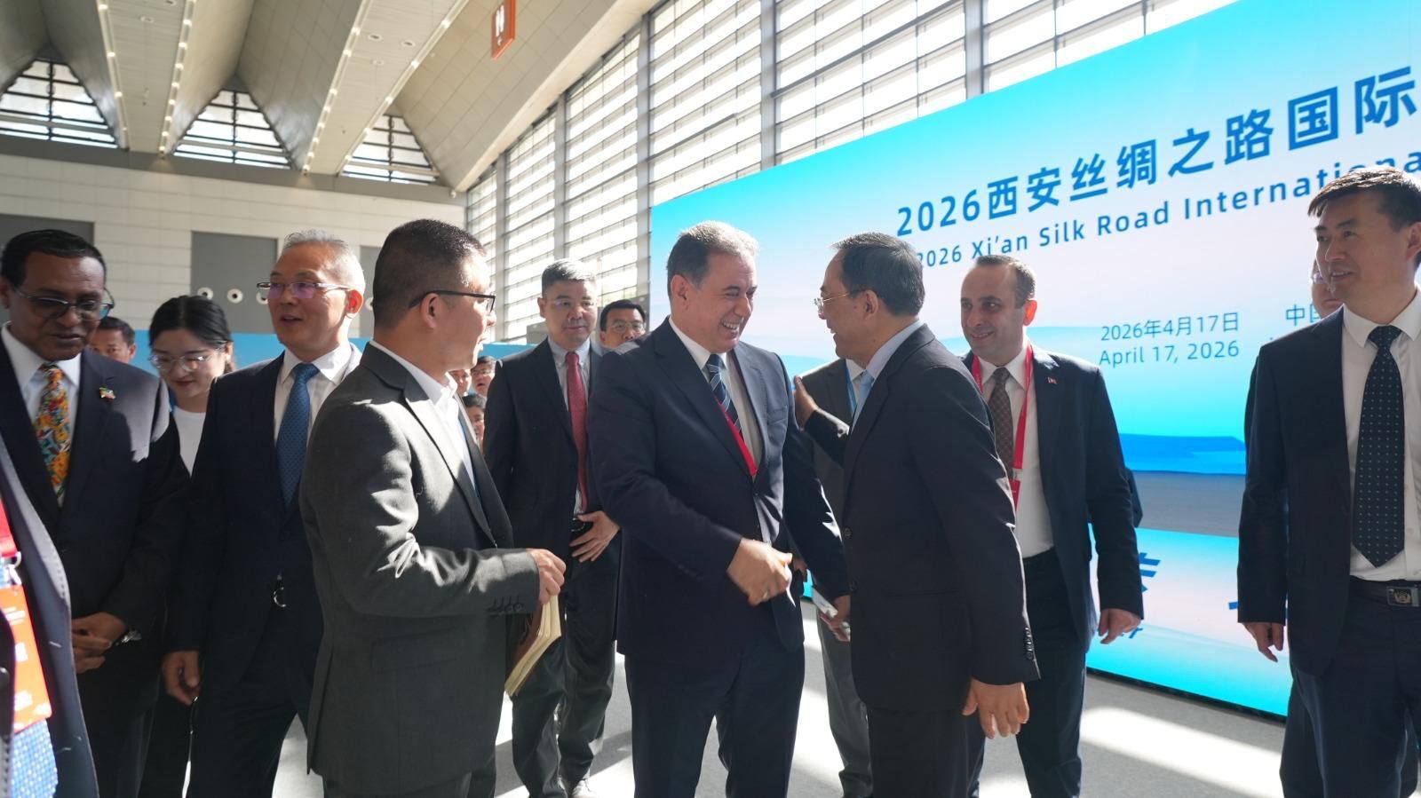 Whatsapp Image 2026 04 17 At 08.42.09