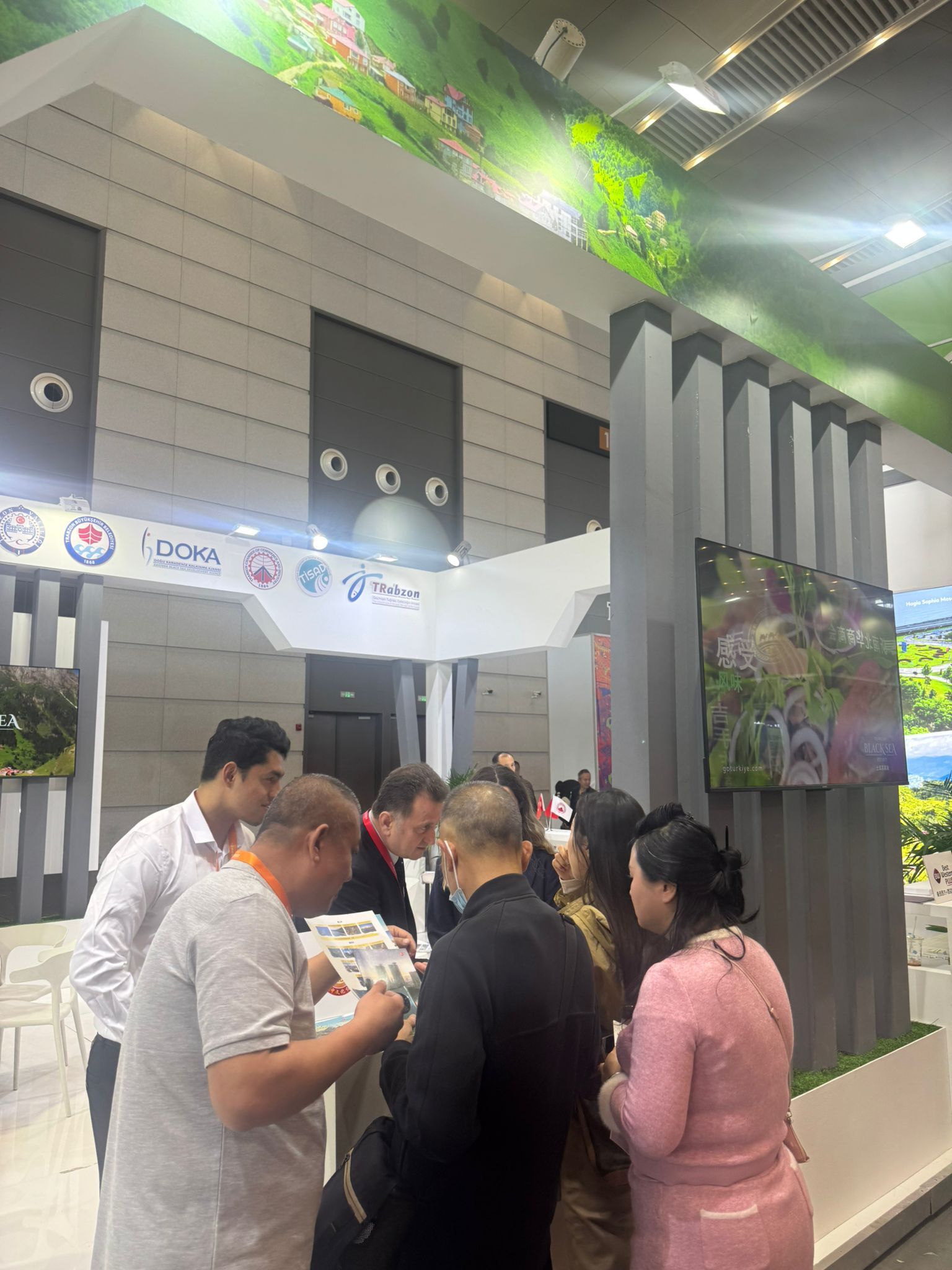 Whatsapp Image 2026 04 17 At 08.42.10 (1)