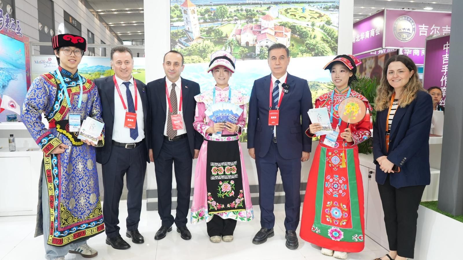 Whatsapp Image 2026 04 17 At 08.42.10