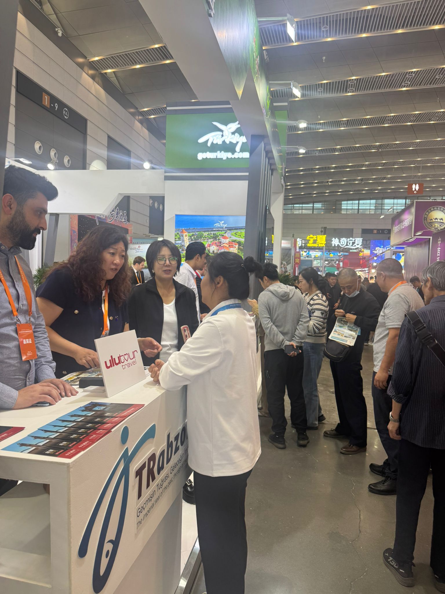 Whatsapp Image 2026 04 17 At 08.42.11 (1)