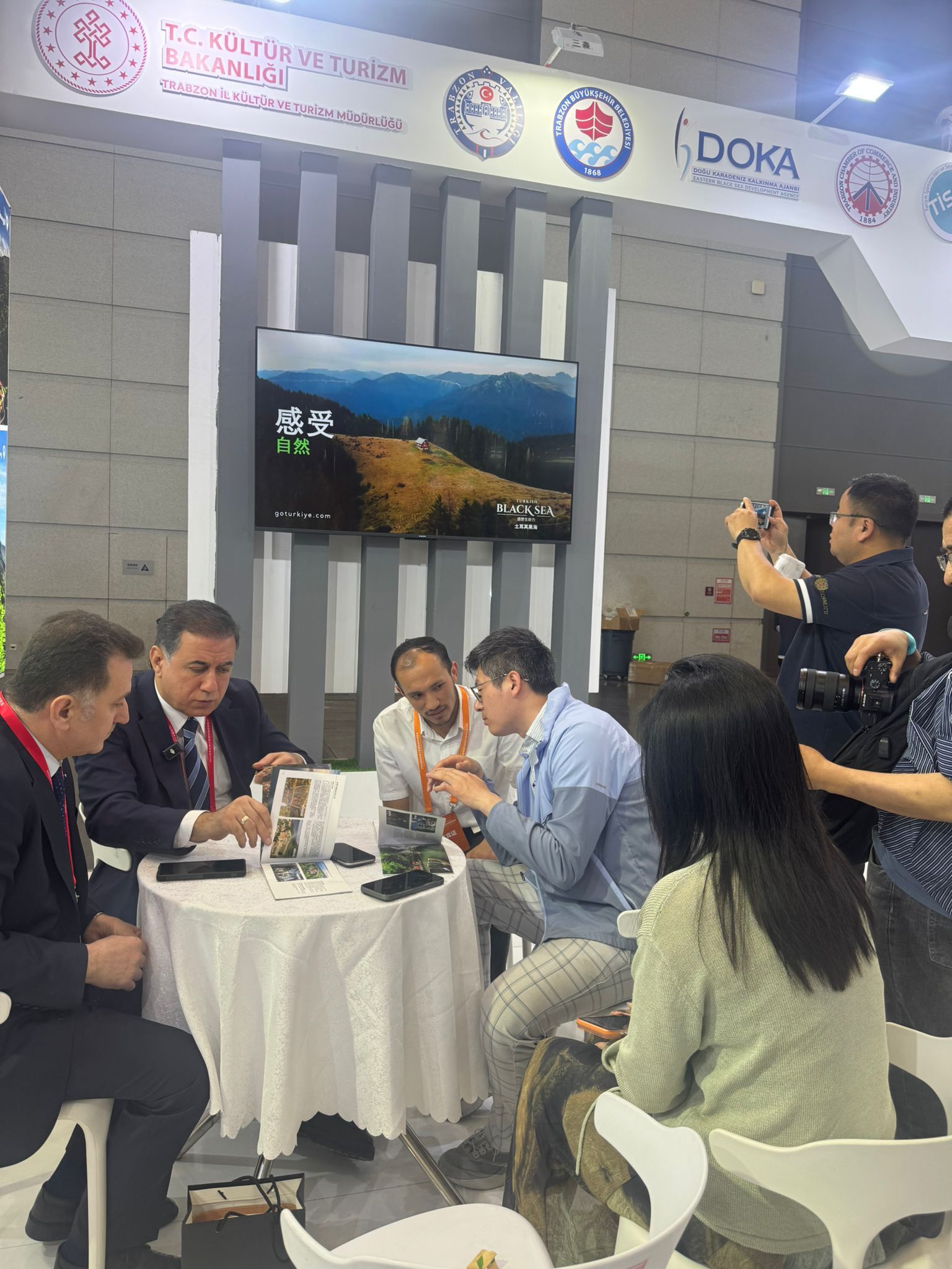 Whatsapp Image 2026 04 17 At 08.42.11