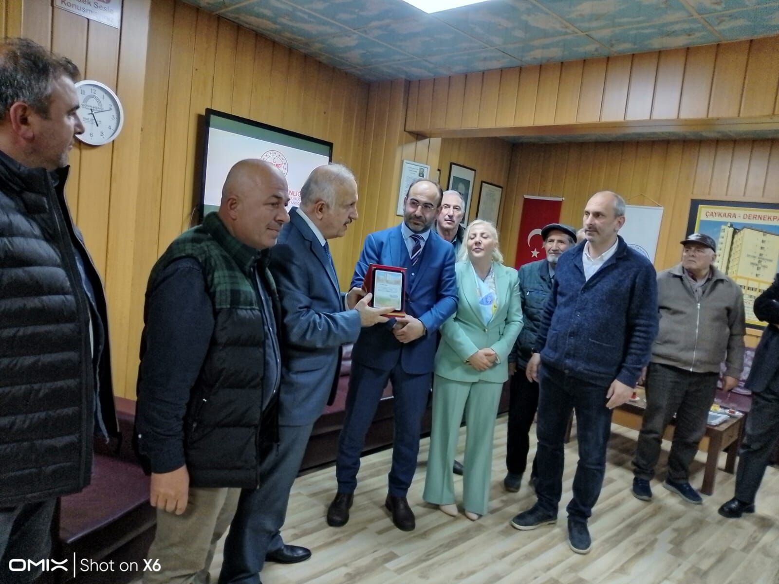 Whatsapp Image 2026 04 17 At 14.27.50 (1)