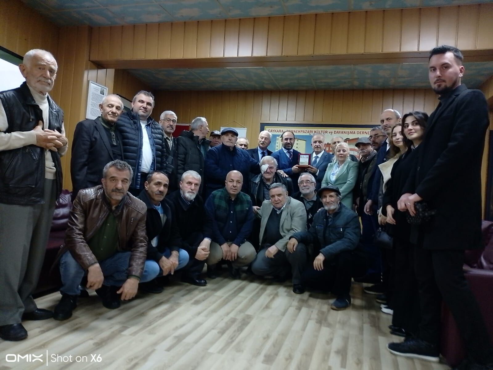 Whatsapp Image 2026 04 17 At 14.27.50