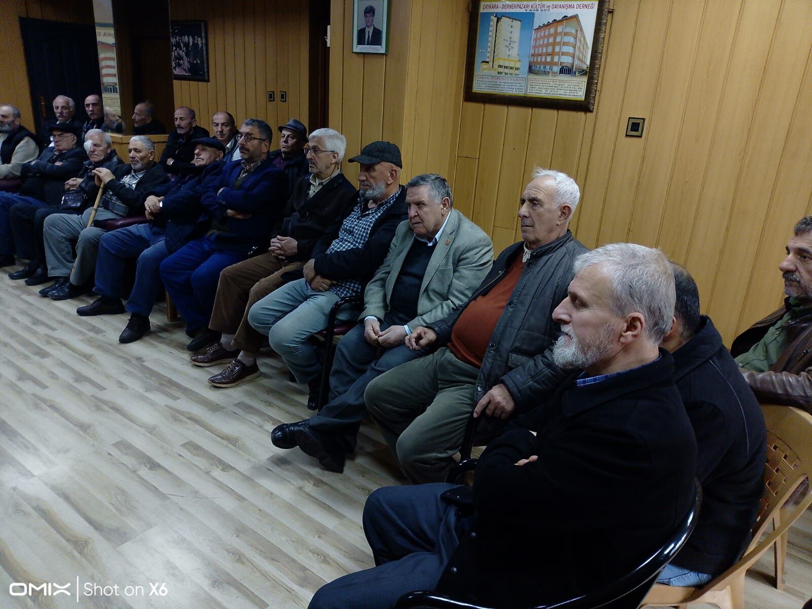 Whatsapp Image 2026 04 17 At 14.27.51 (1)