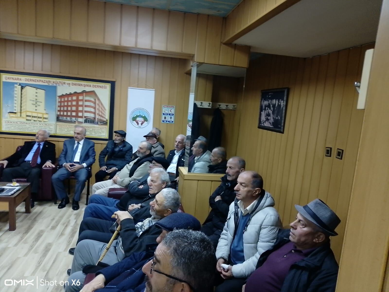 Whatsapp Image 2026 04 17 At 14.27.51 (2)