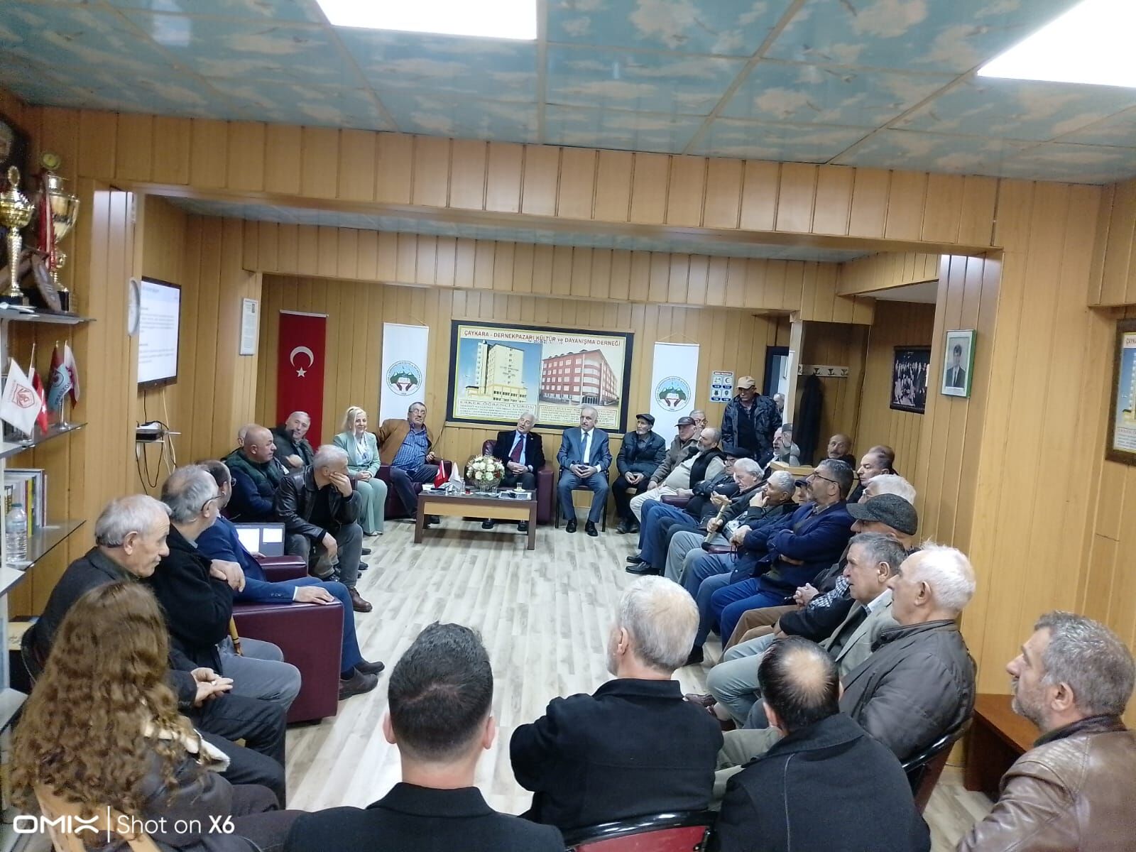 Whatsapp Image 2026 04 17 At 14.27.51 (3)