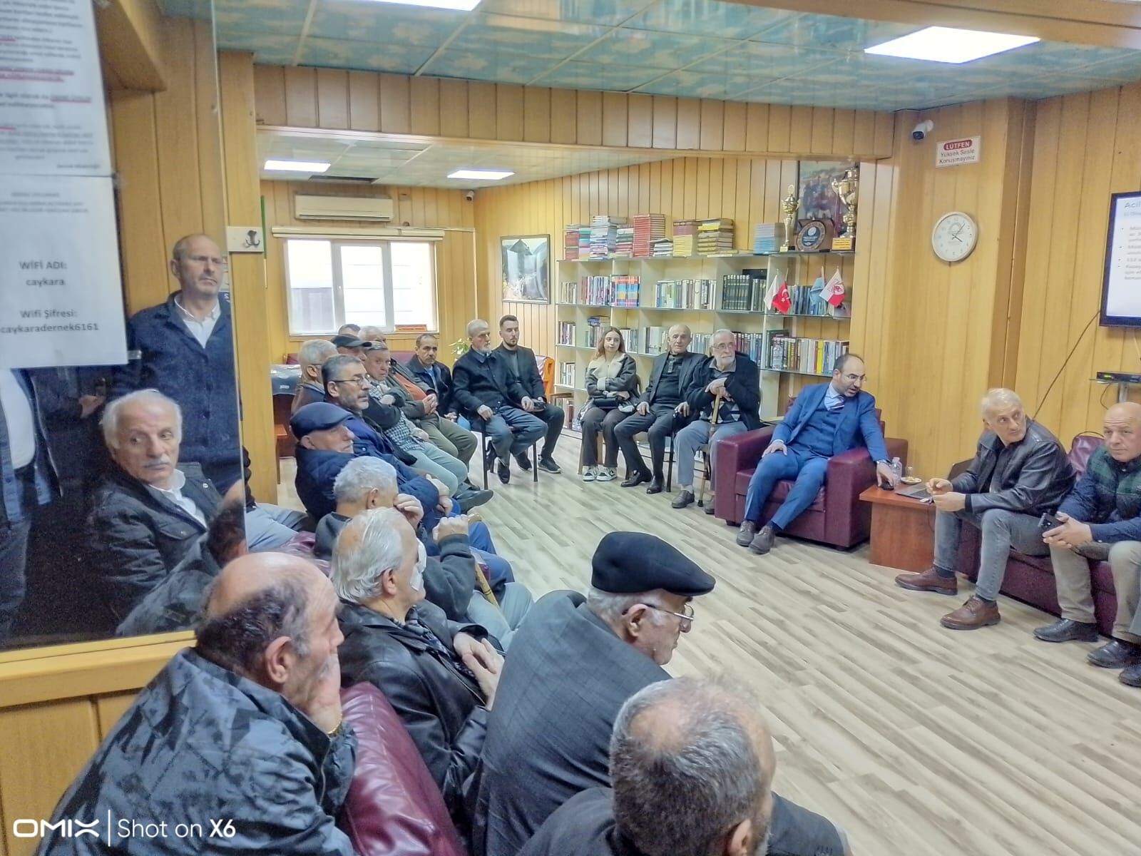 Whatsapp Image 2026 04 17 At 14.27.51