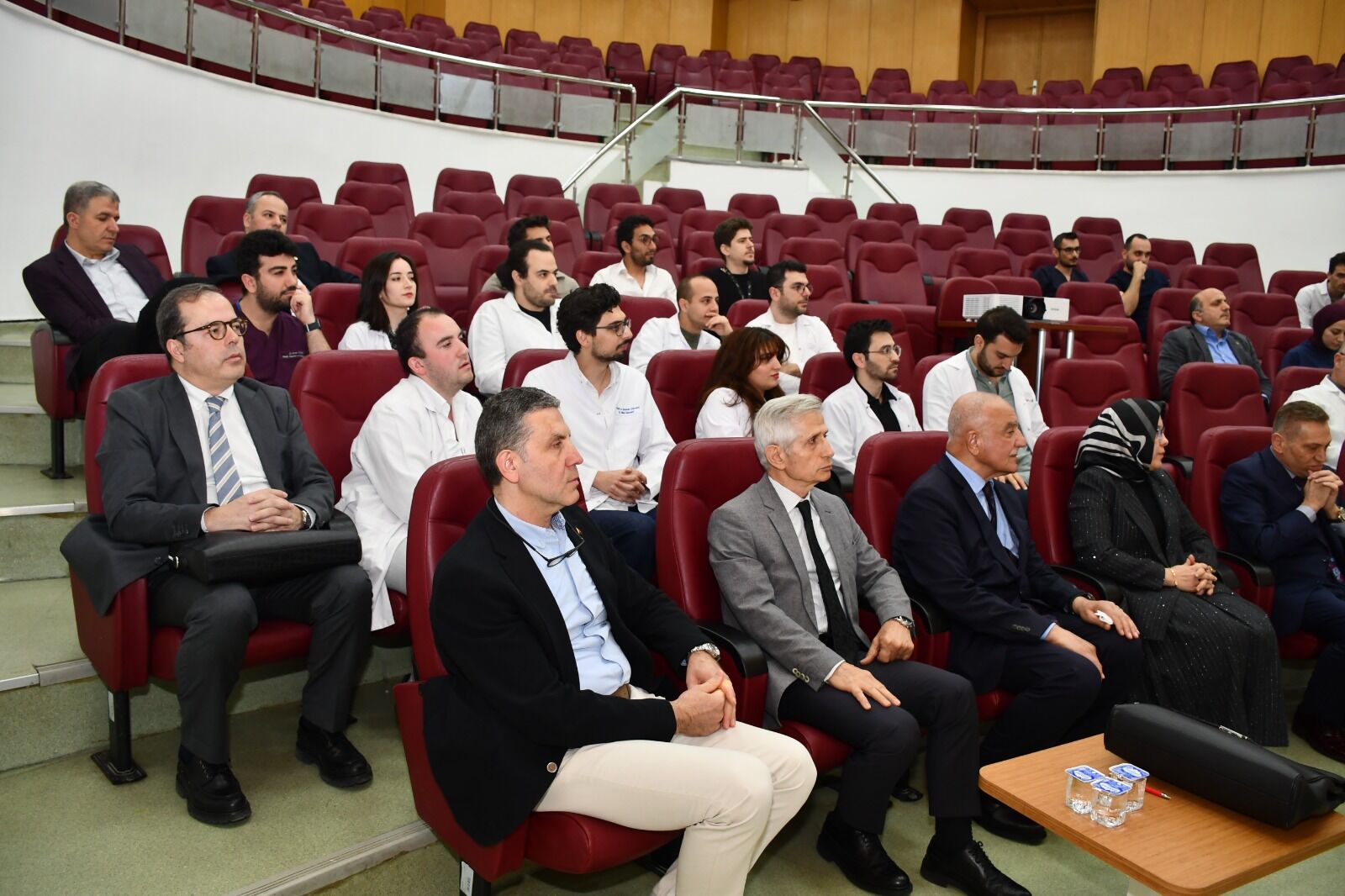 Whatsapp Image 2026 04 17 At 14.51.06