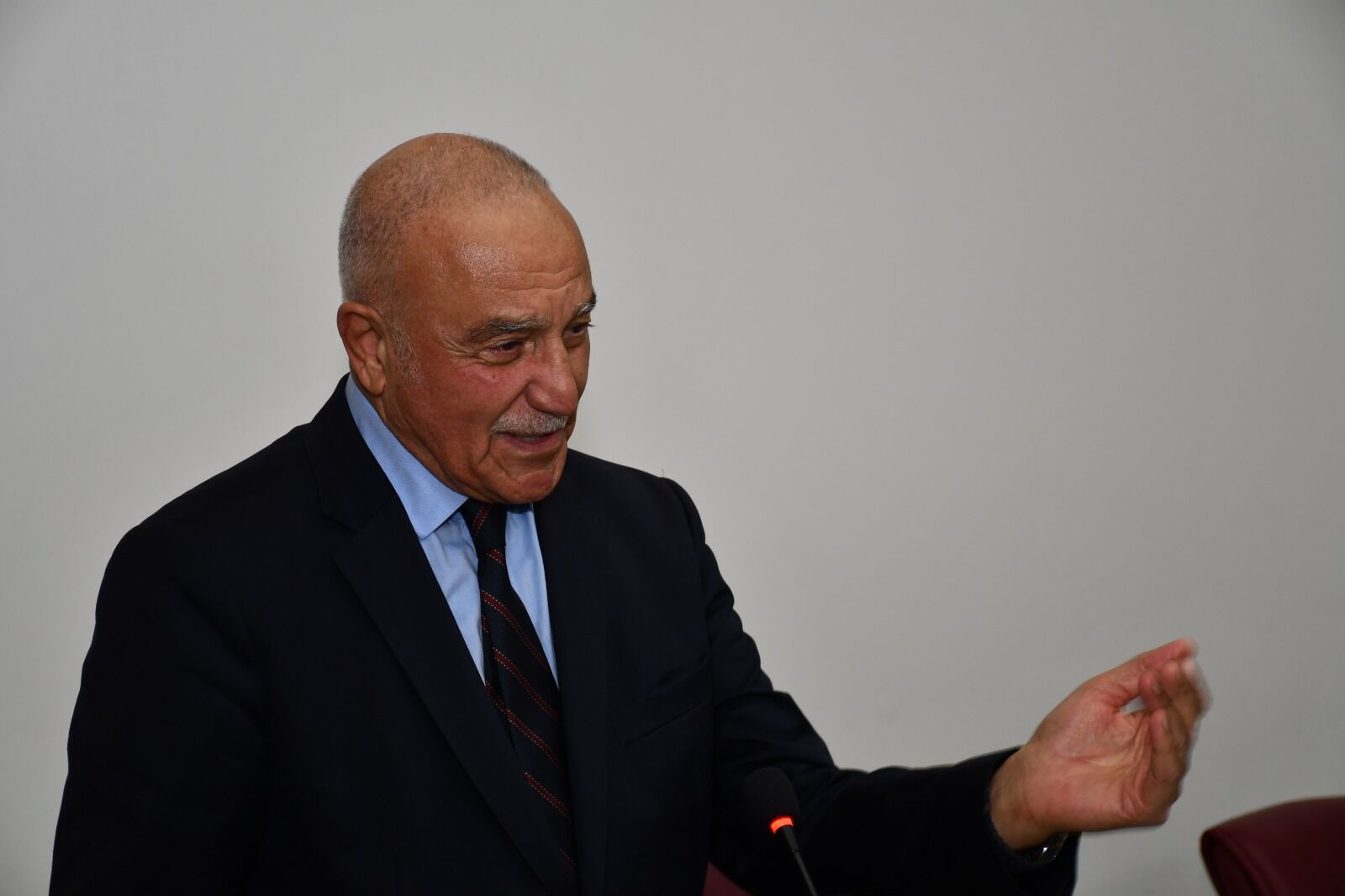 Whatsapp Image 2026 04 17 At 14.51.07 (1)