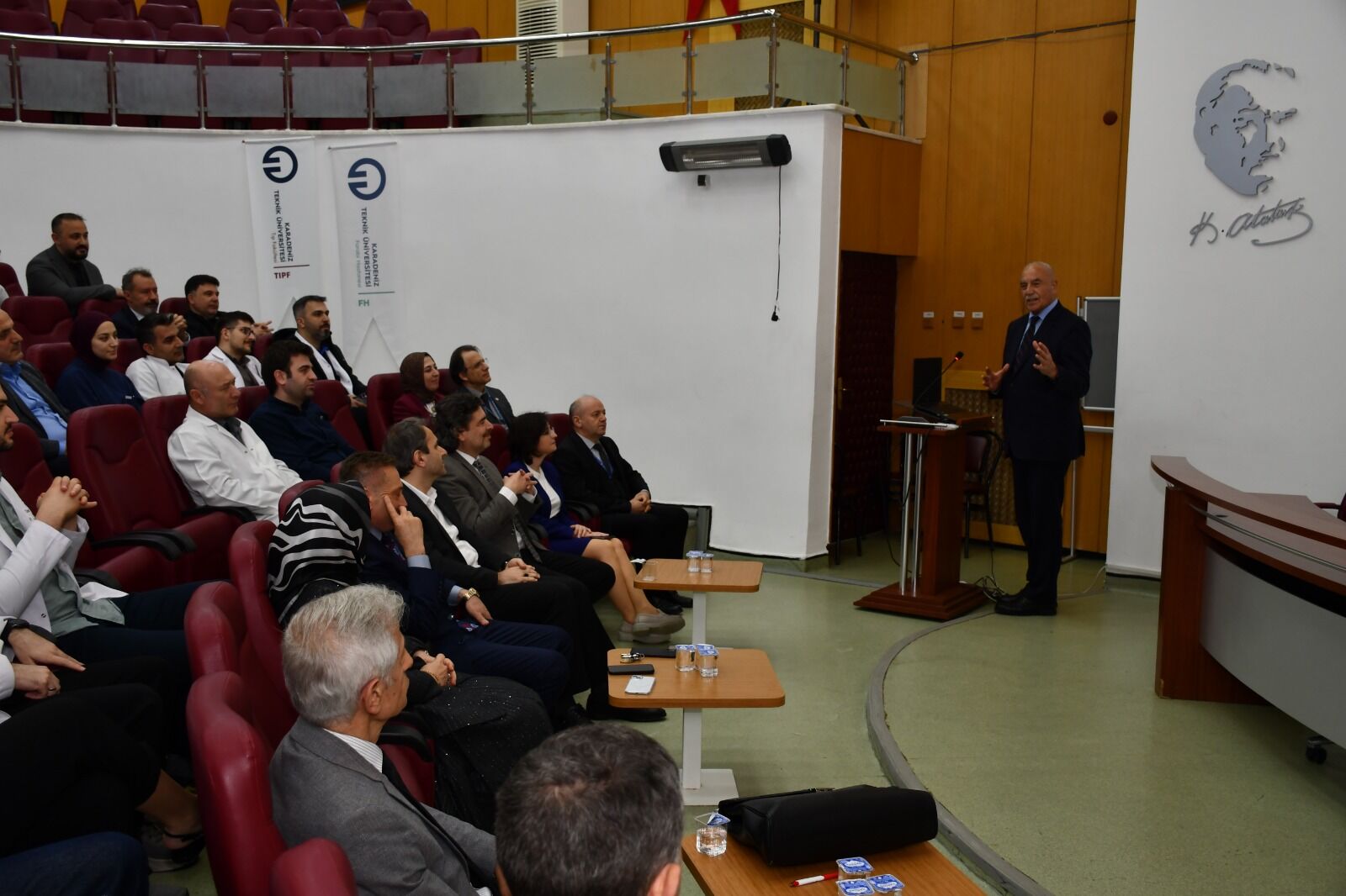 Whatsapp Image 2026 04 17 At 14.51.07 (2)