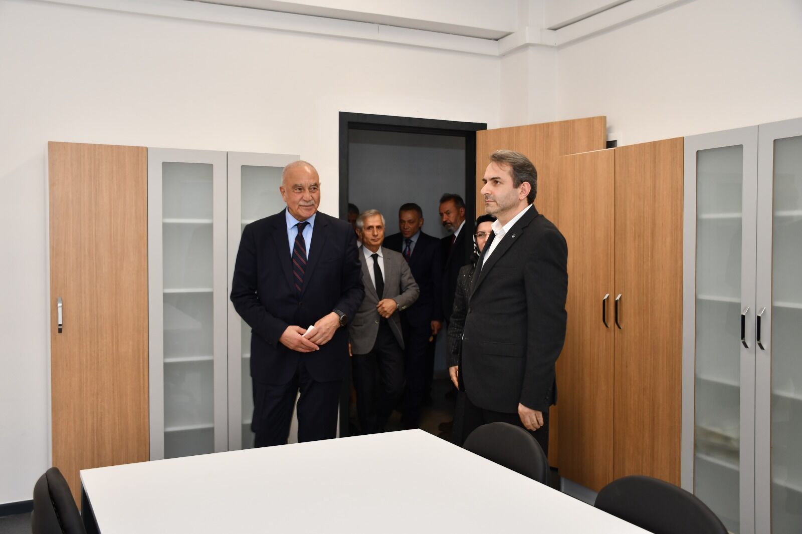 Whatsapp Image 2026 04 17 At 14.51.07 (3)