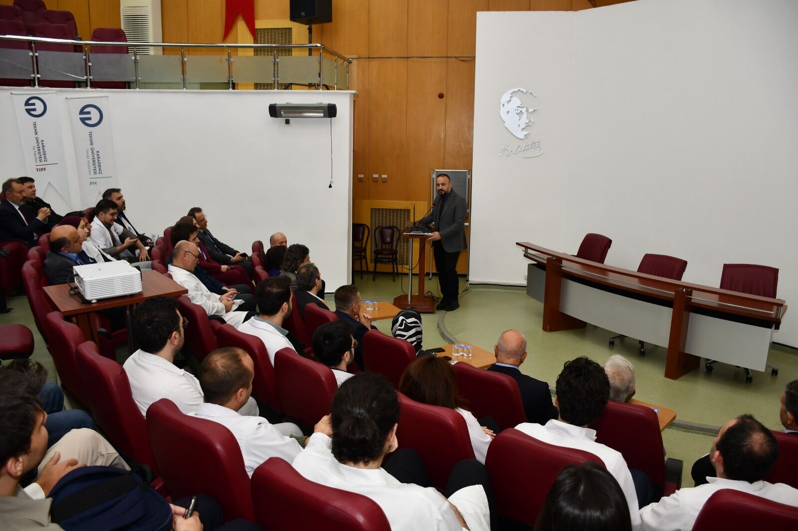 Whatsapp Image 2026 04 17 At 14.51.07