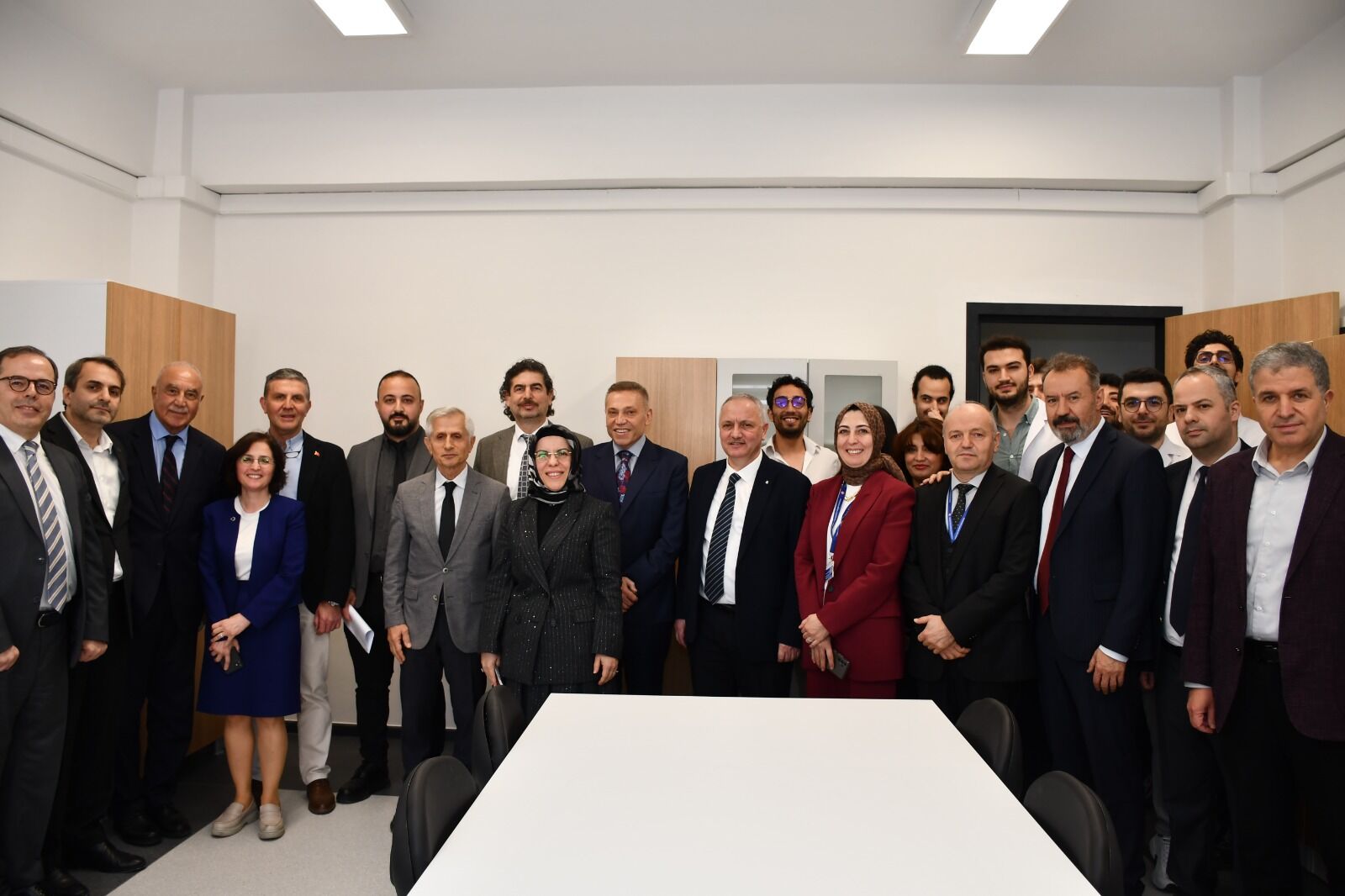 Whatsapp Image 2026 04 17 At 14.51.08 (1)