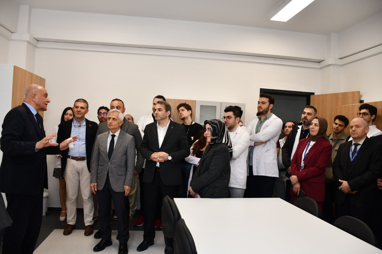 Whatsapp Image 2026 04 17 At 14.51.08