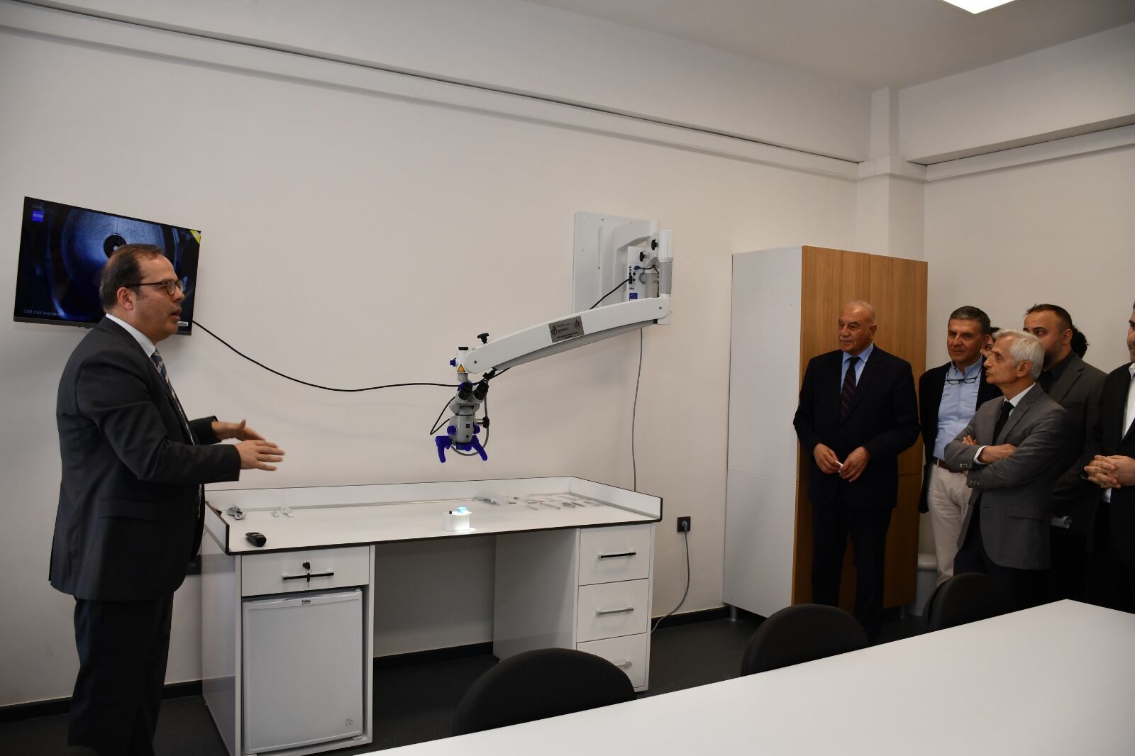 Whatsapp Image 2026 04 17 At 14.51.09 (1)