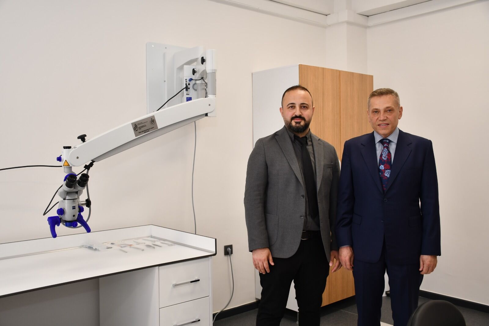 Whatsapp Image 2026 04 17 At 14.51.09 (2)