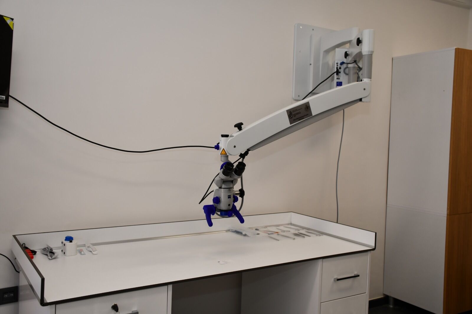 Whatsapp Image 2026 04 17 At 14.51.09