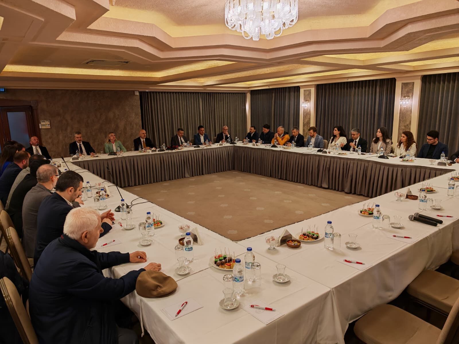 Whatsapp Image 2026 04 17 At 15.56.19