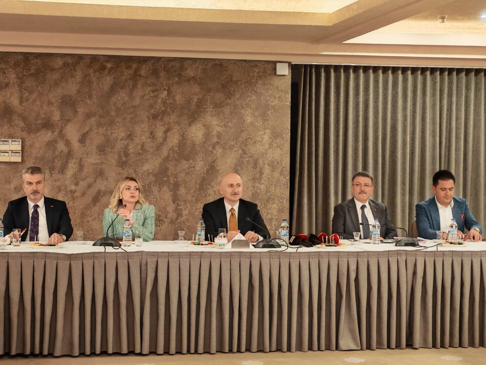 Whatsapp Image 2026 04 17 At 15.56.20