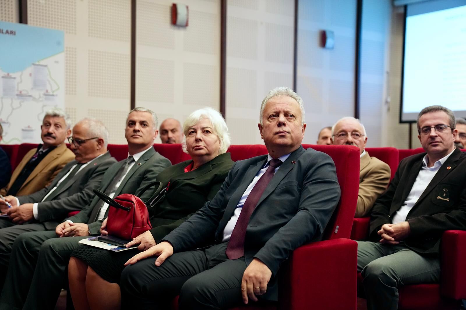 Whatsapp Image 2026 04 17 At 17.30.20 (1)