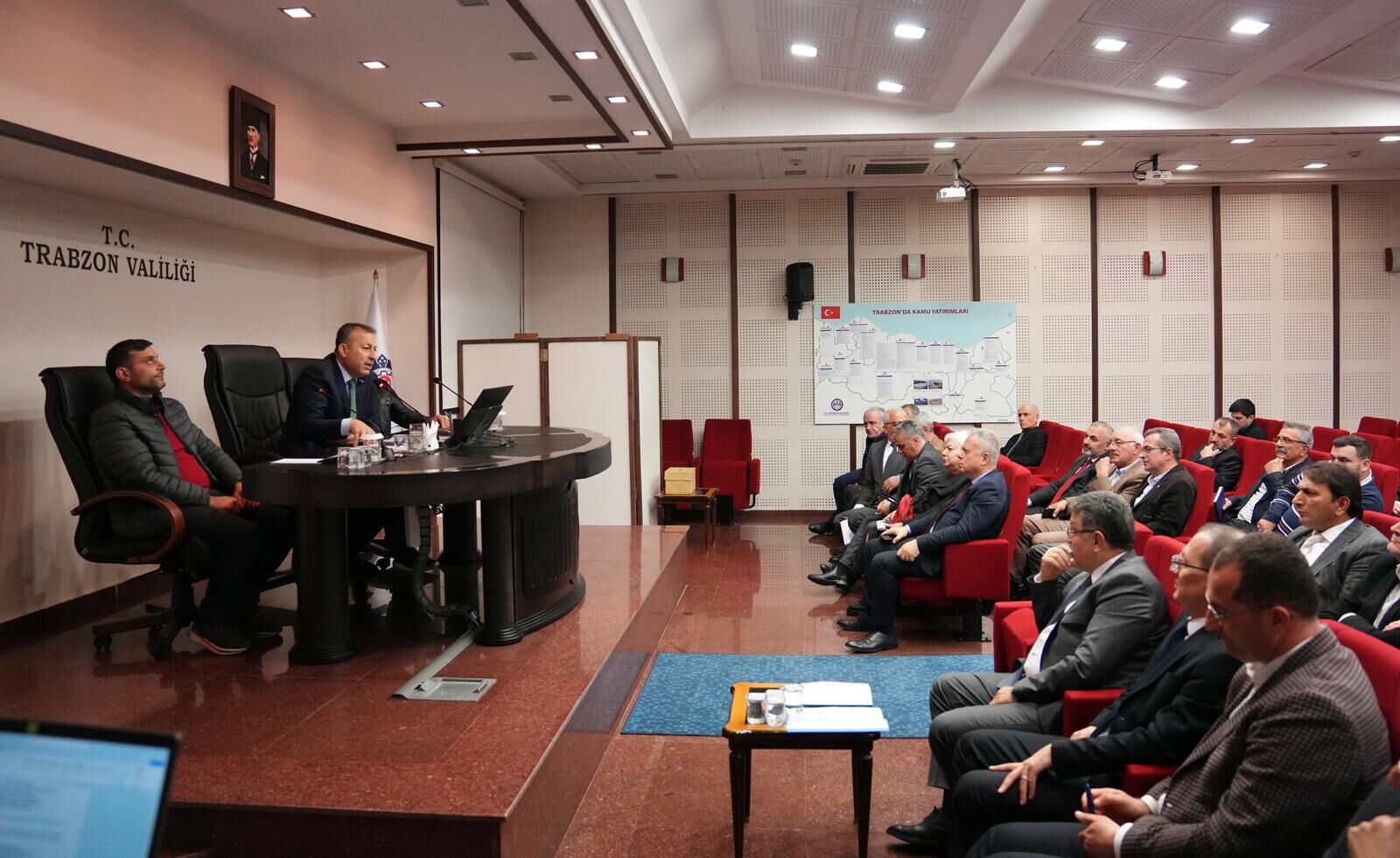 Whatsapp Image 2026 04 17 At 17.30.20 (2)