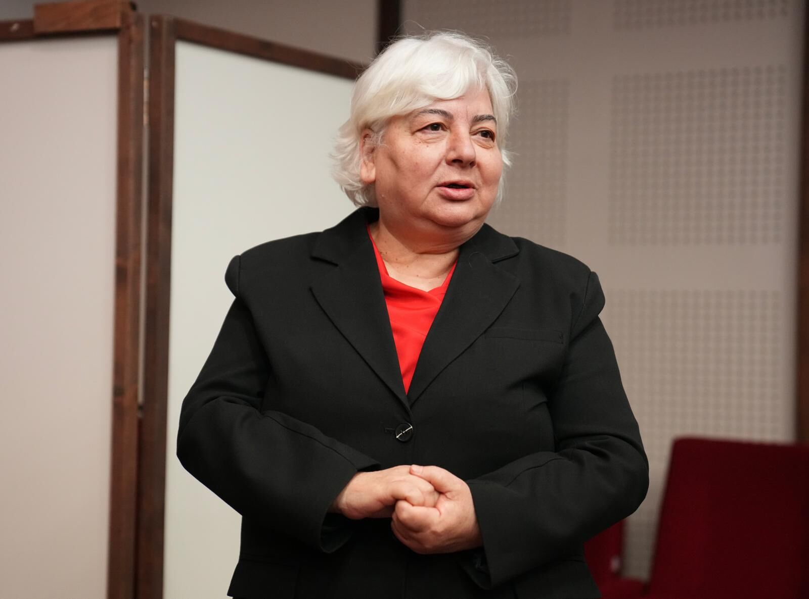 Whatsapp Image 2026 04 17 At 17.30.20