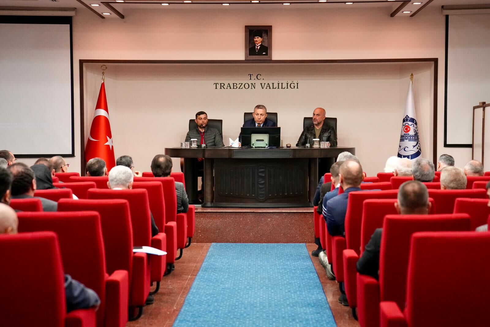 Whatsapp Image 2026 04 17 At 17.30.21