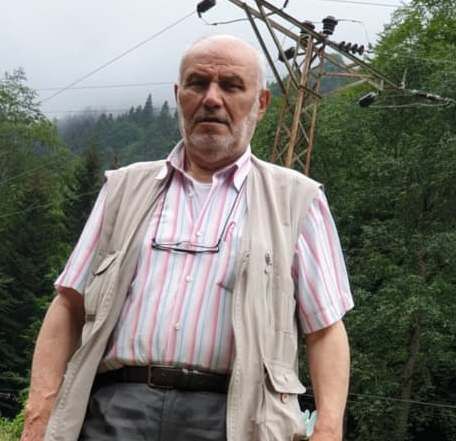 Whatsapp Image 2026 04 17 At 18.45.47