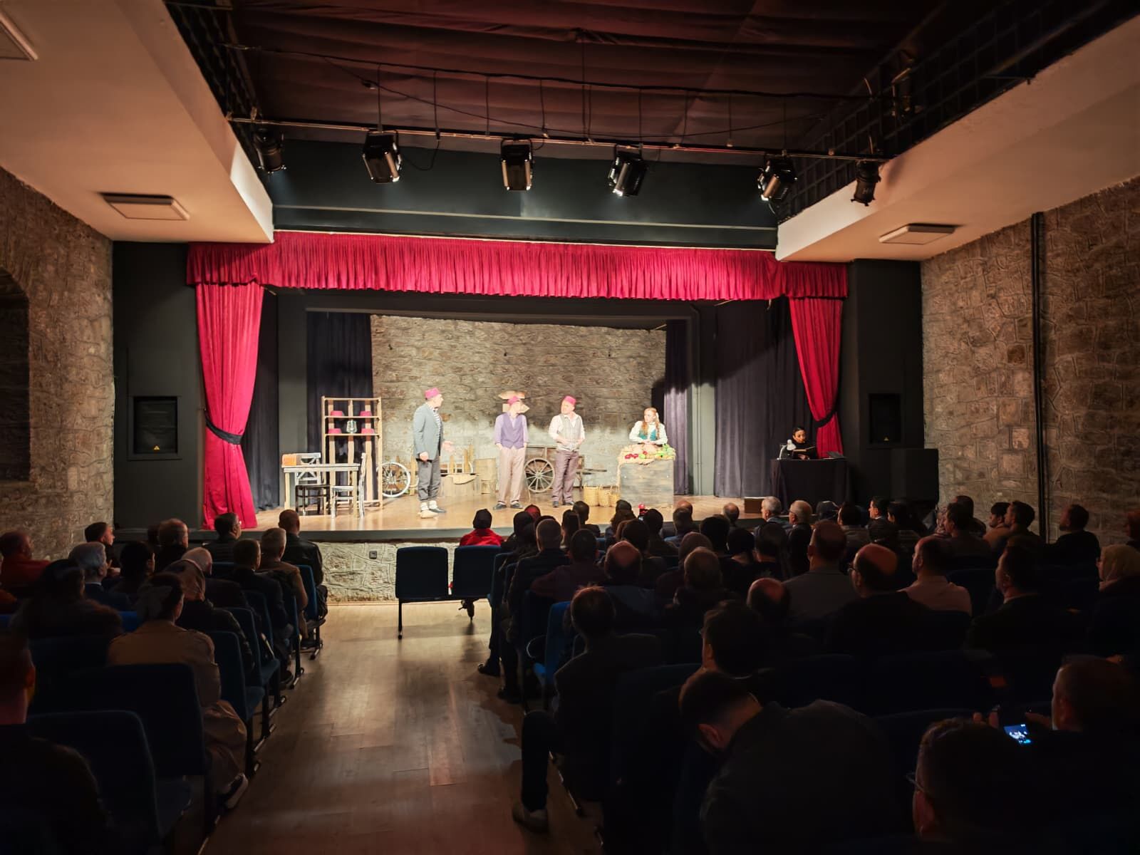 Whatsapp Image 2026 04 17 At 20.11.06 (1)