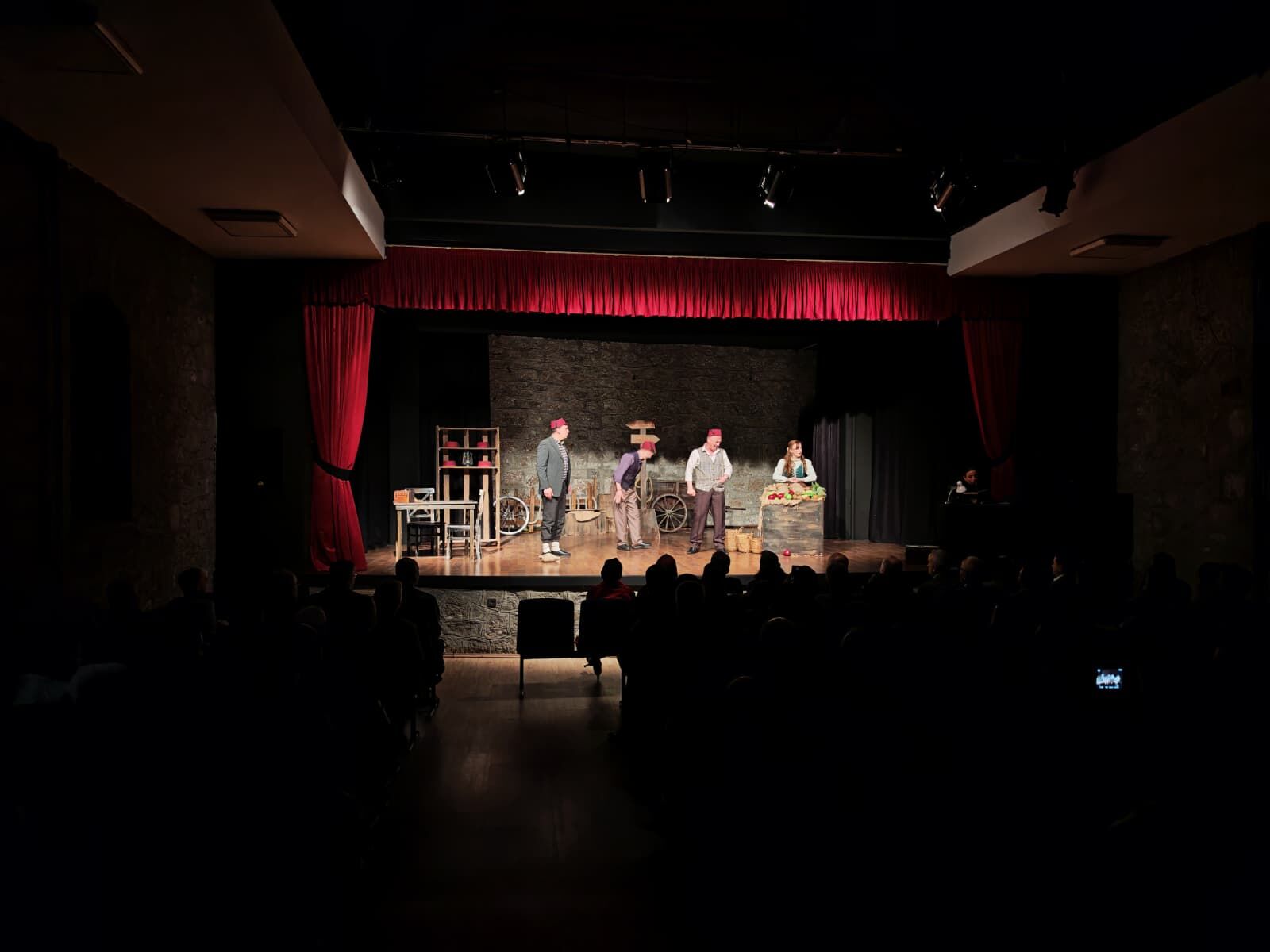 Whatsapp Image 2026 04 17 At 20.11.06