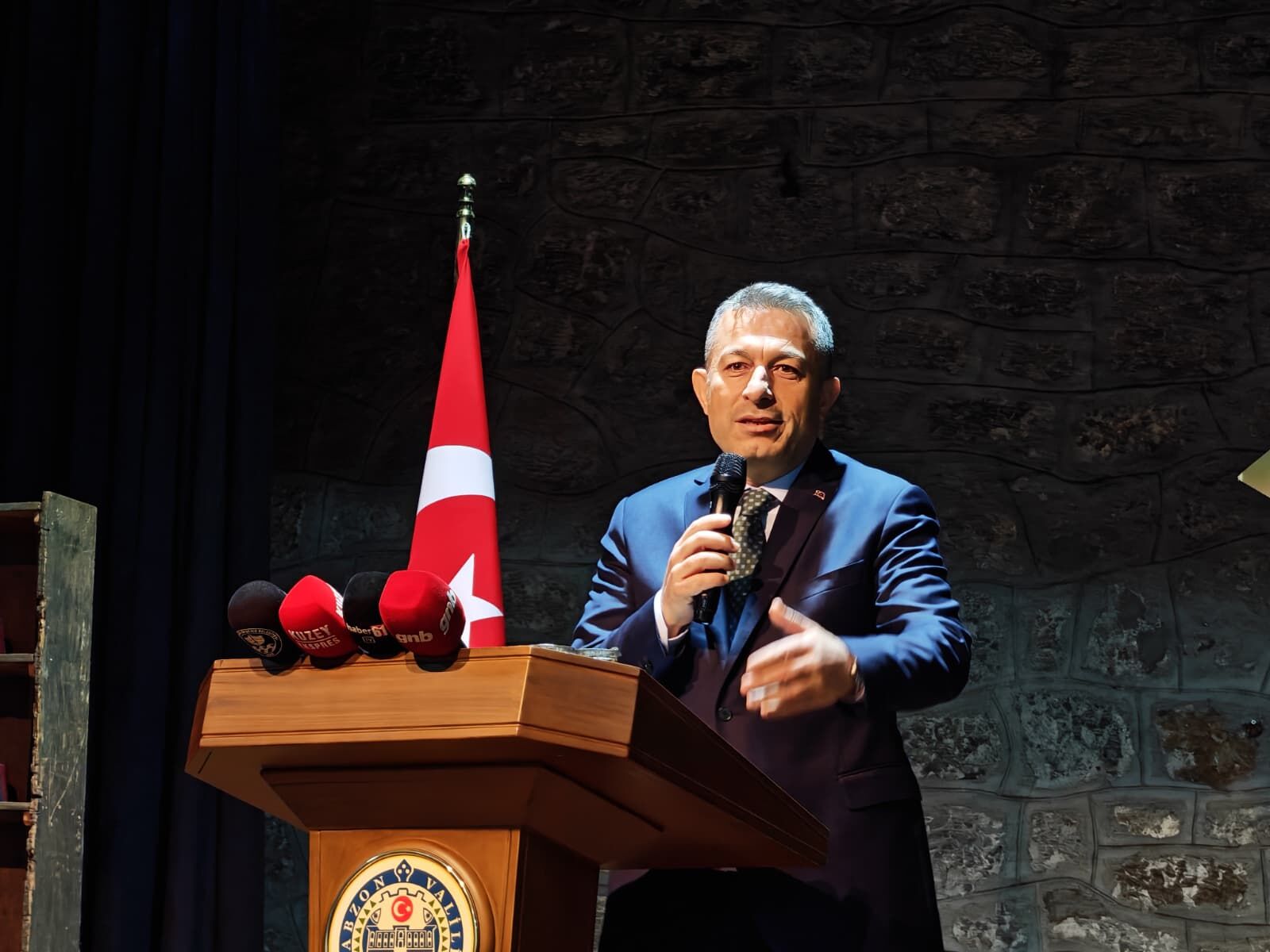 Whatsapp Image 2026 04 17 At 20.11.26