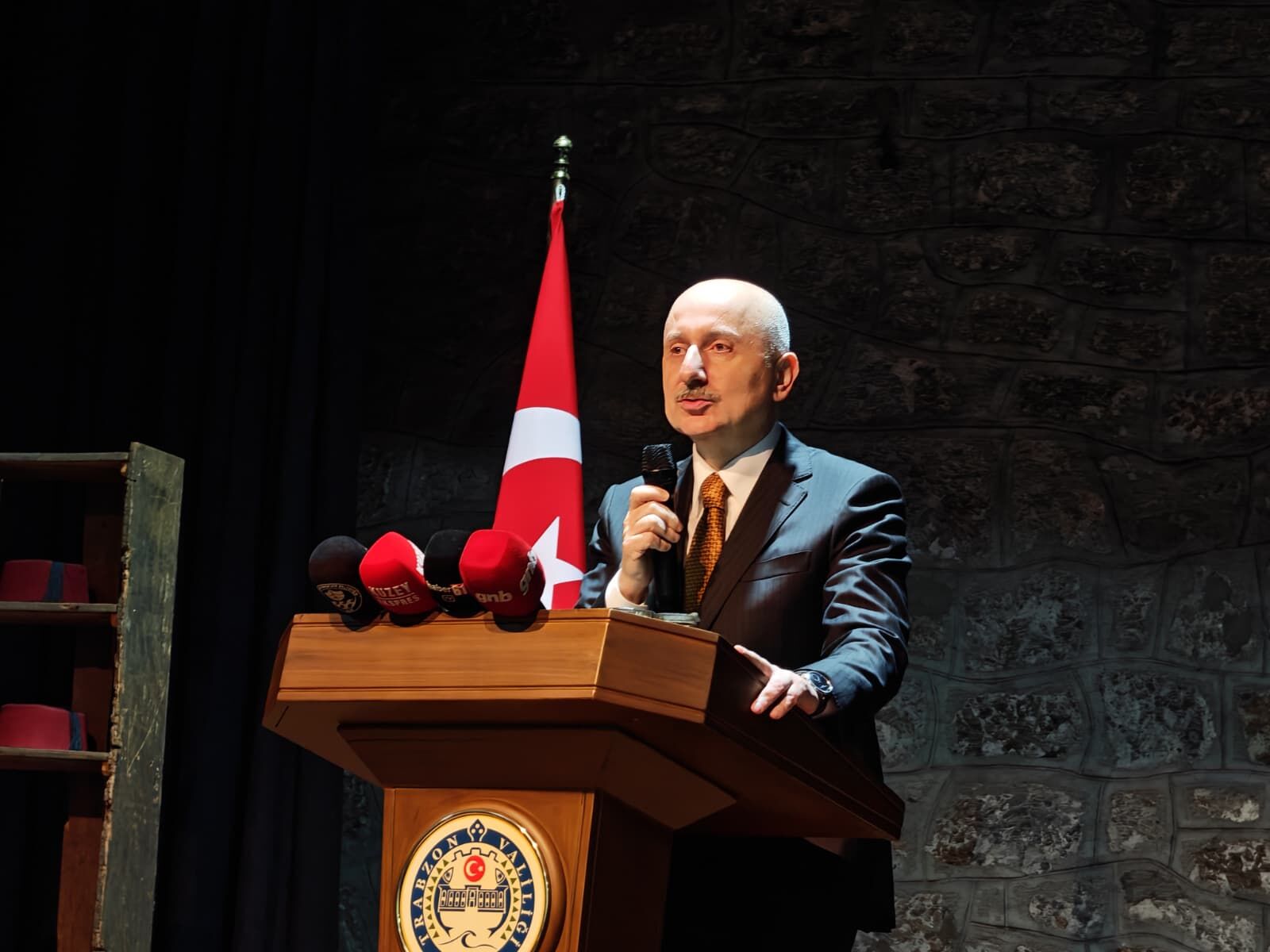 Whatsapp Image 2026 04 17 At 20.11.27 (1)