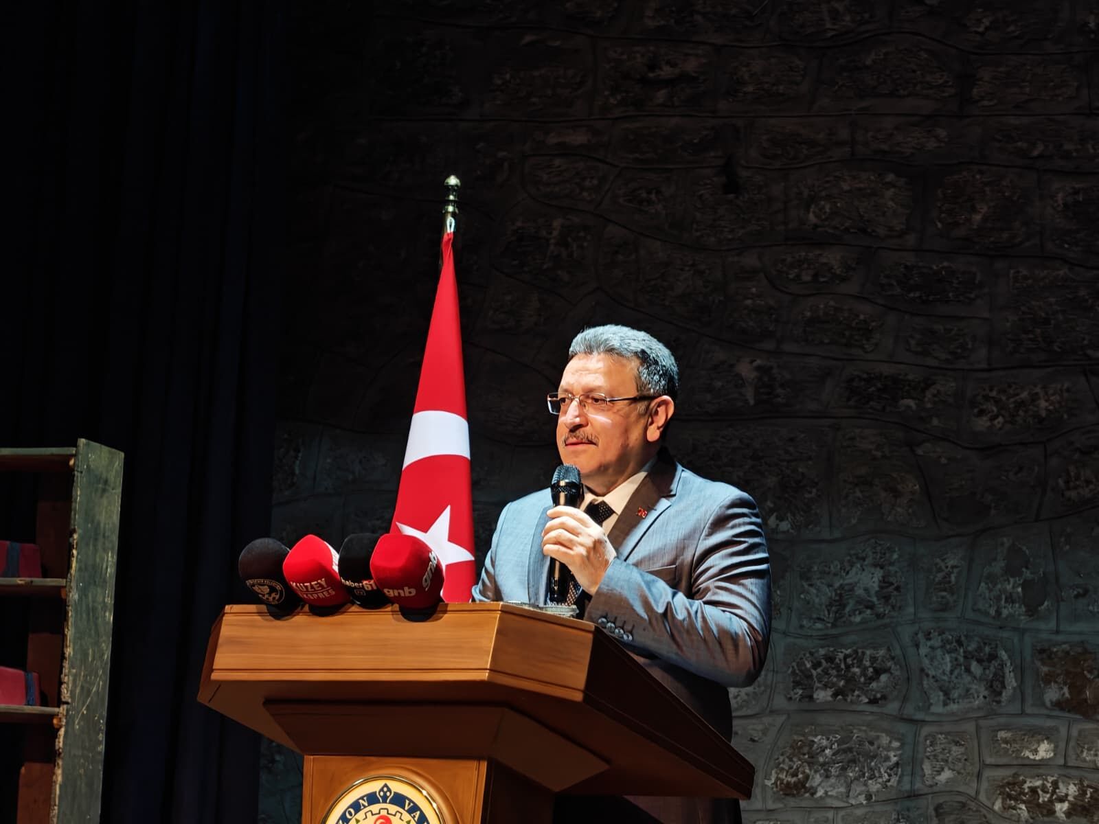 Whatsapp Image 2026 04 17 At 20.11.27