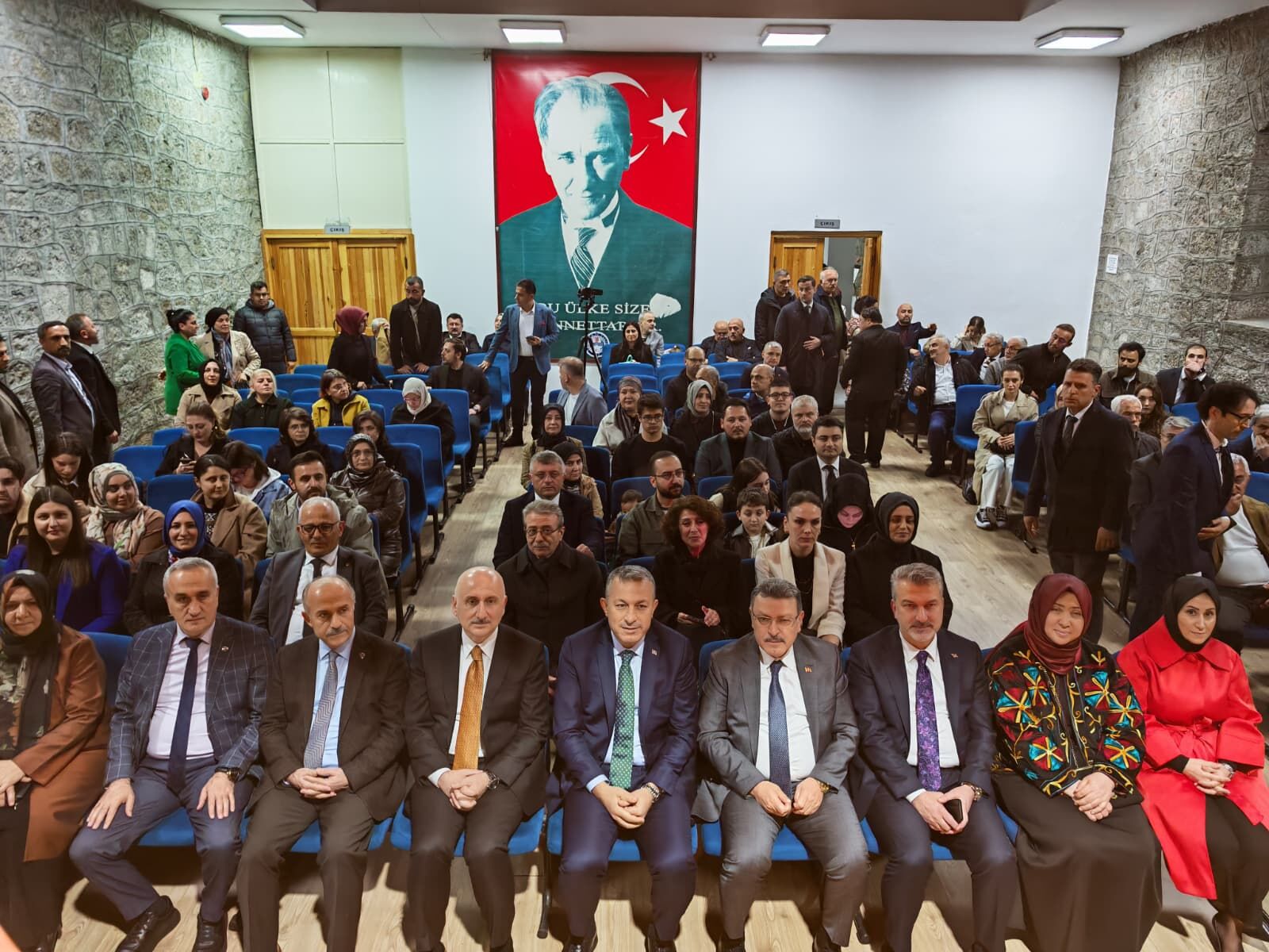 Whatsapp Image 2026 04 17 At 20.11.28 (1)