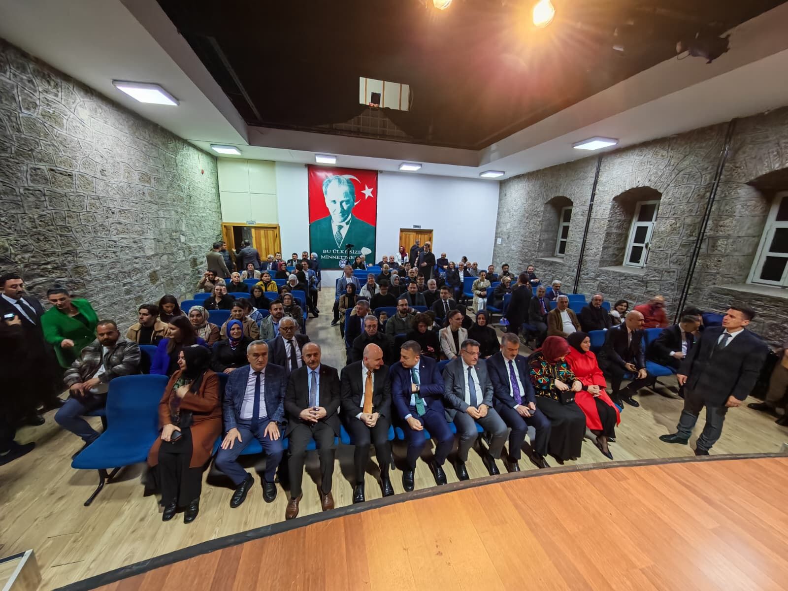 Whatsapp Image 2026 04 17 At 20.11.28