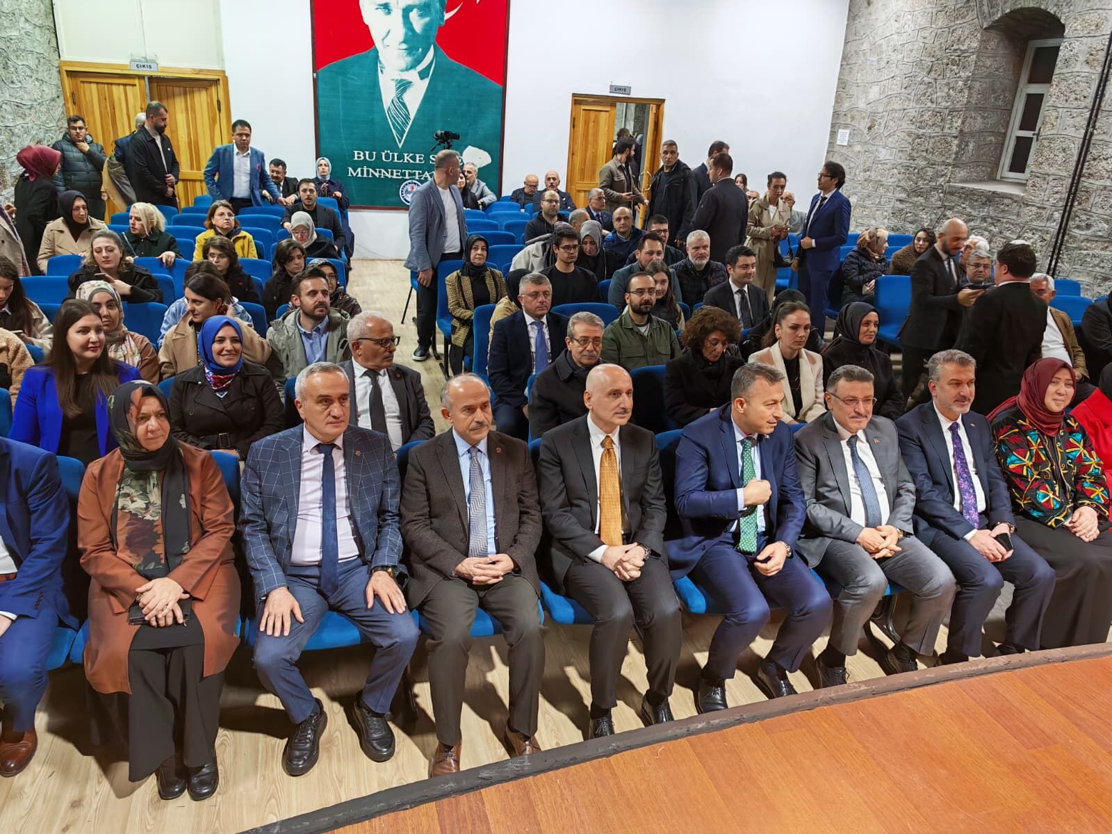 Whatsapp Image 2026 04 17 At 20.11.29