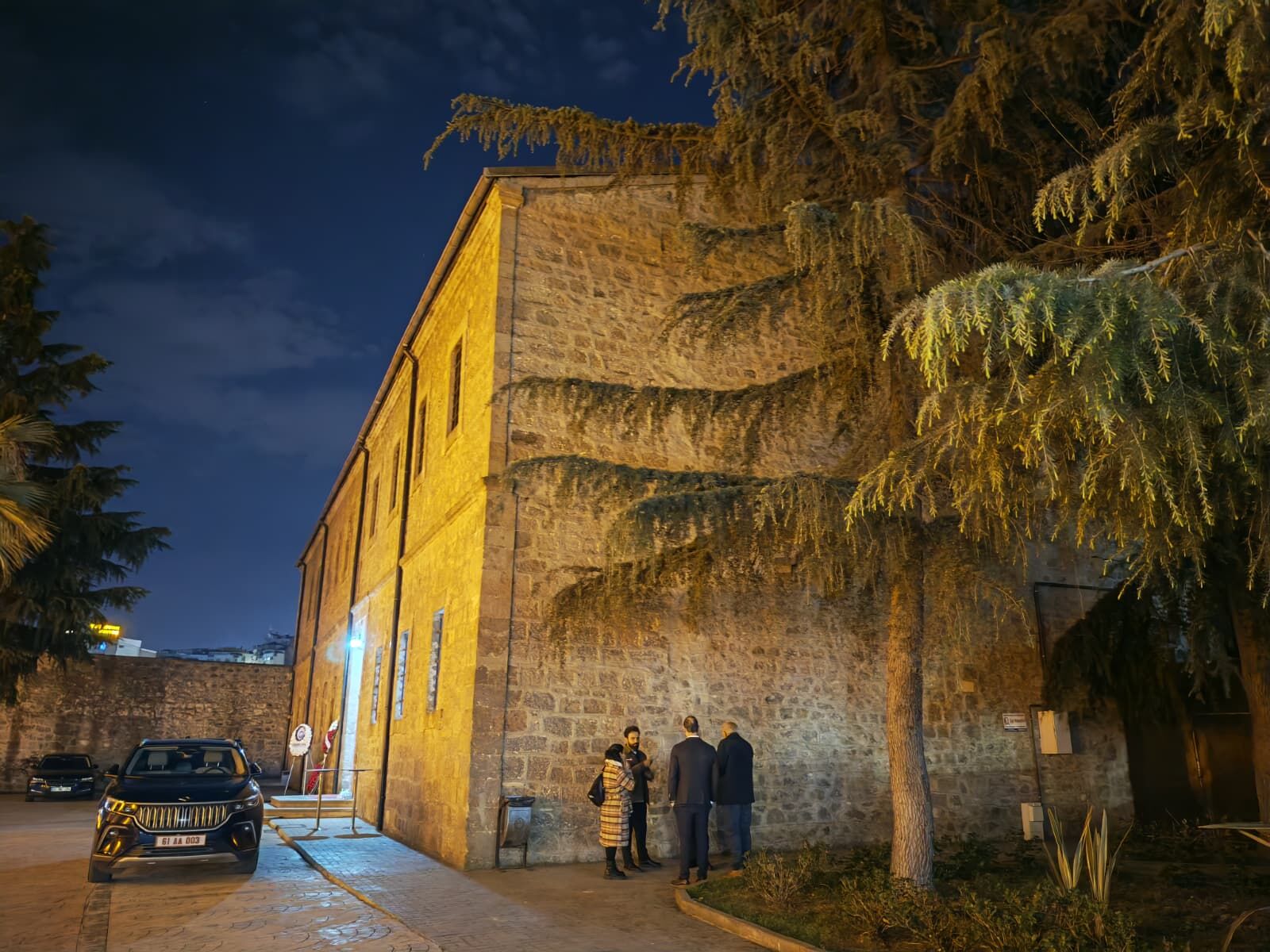 Whatsapp Image 2026 04 17 At 20.11.58