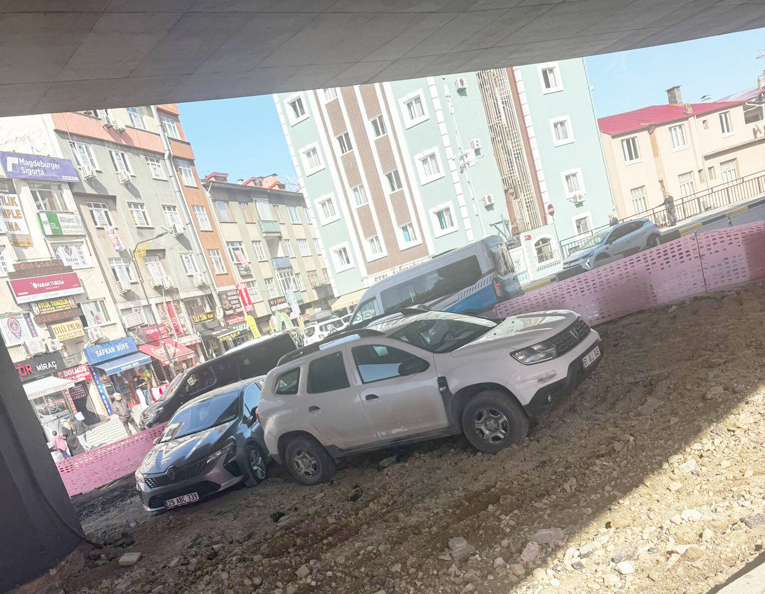 Whatsapp Image 2026 04 18 At 00.11.41