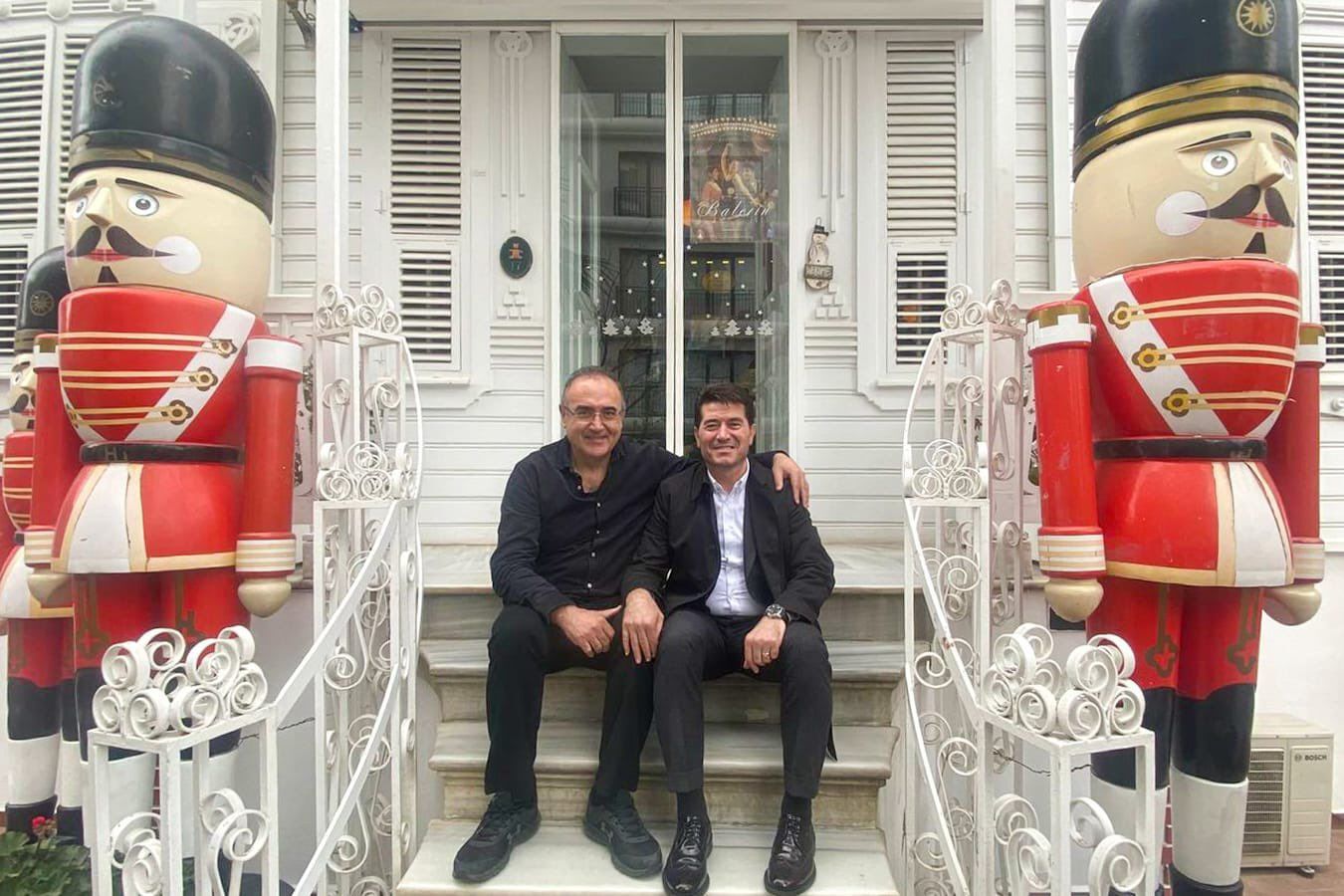 Whatsapp Image 2026 04 18 At 00.13.22