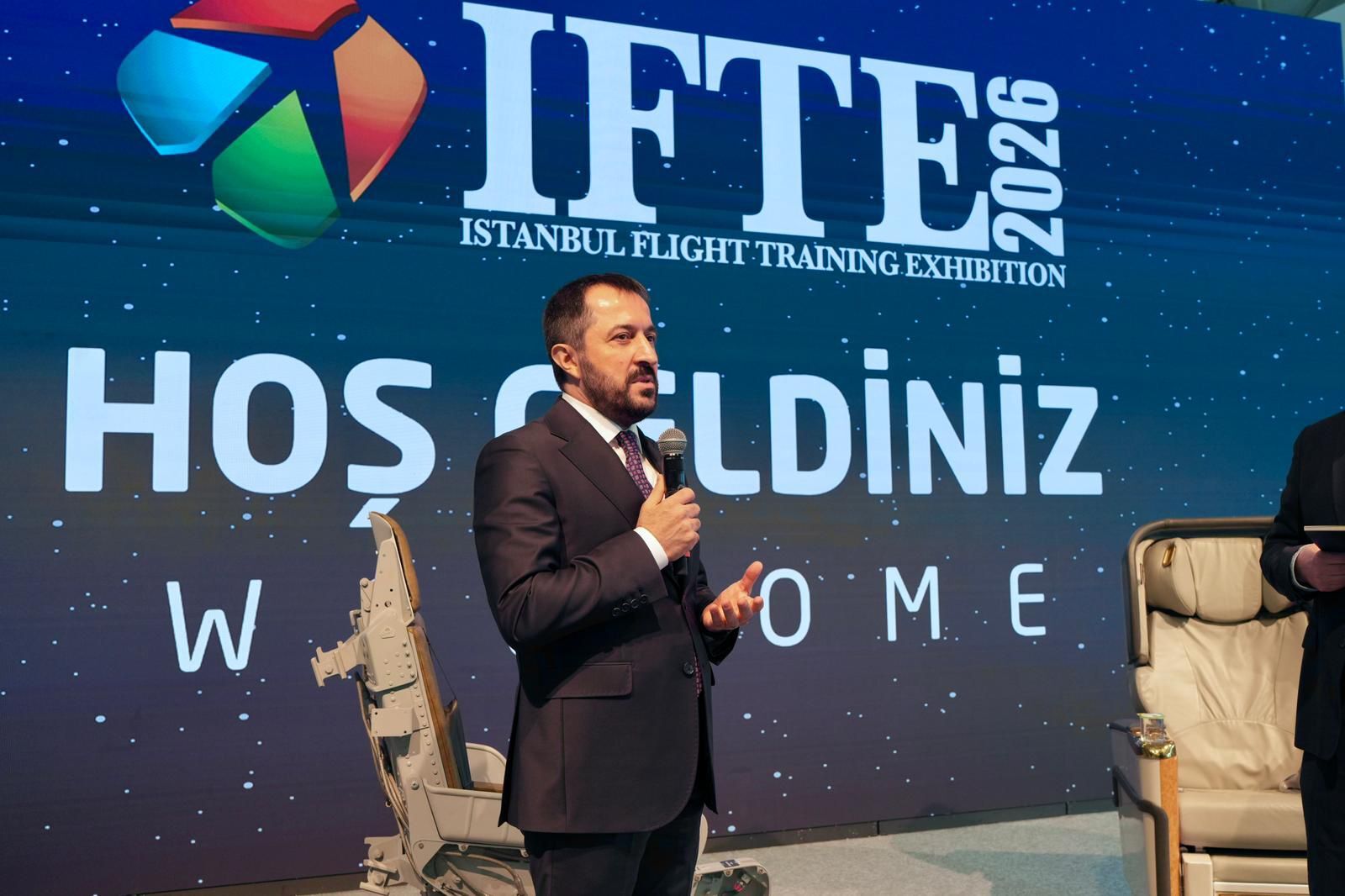 Whatsapp Image 2026 04 18 At 00.24.42