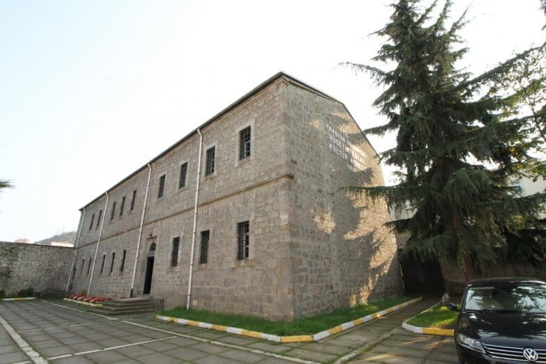 Whatsapp Image 2026 04 18 At 07.37.54